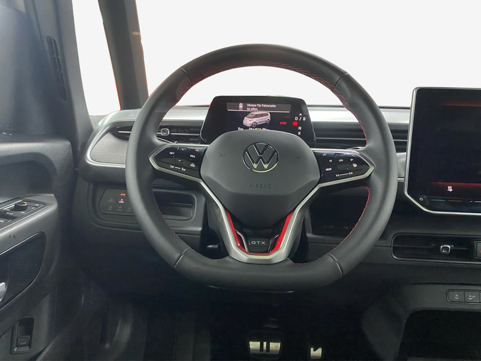 VW ID.Buzz NWB GTX 4 Motion-image-9