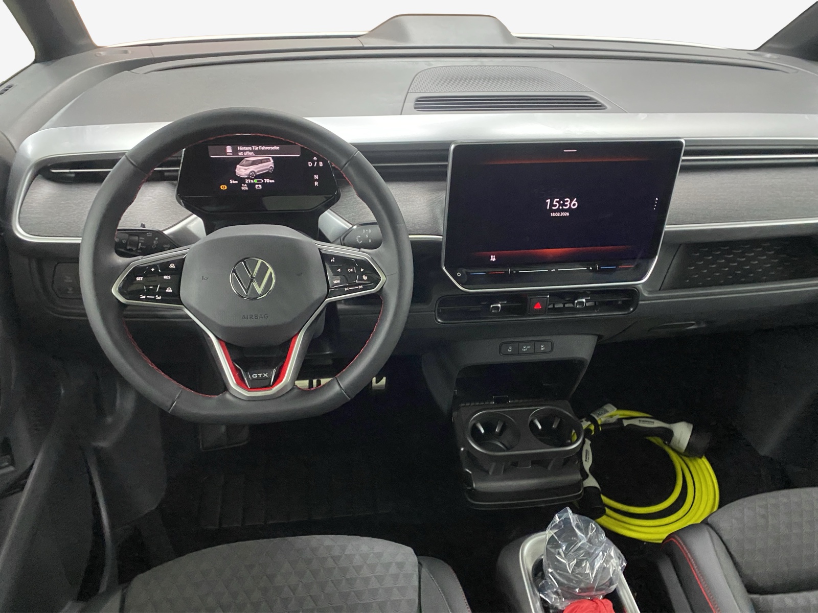 VW ID.Buzz NWB GTX 4 Motion-image-8