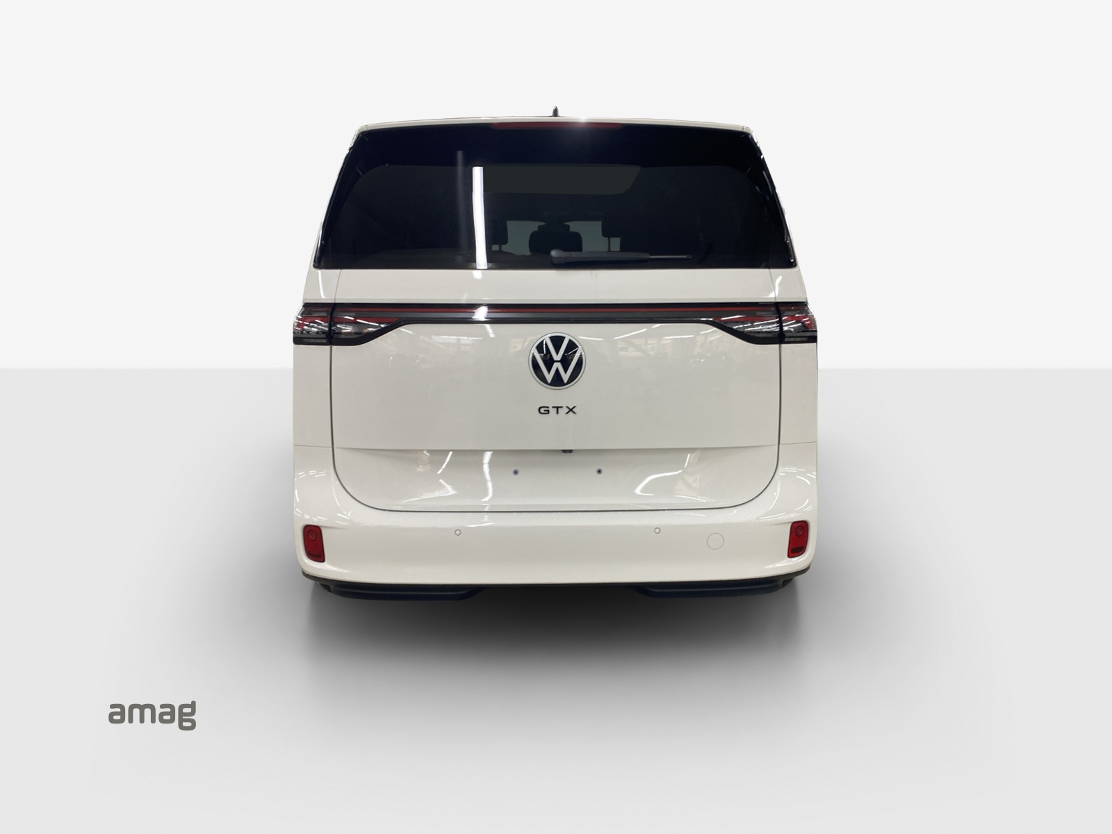 VW ID.Buzz NWB GTX 4 Motion-image-3