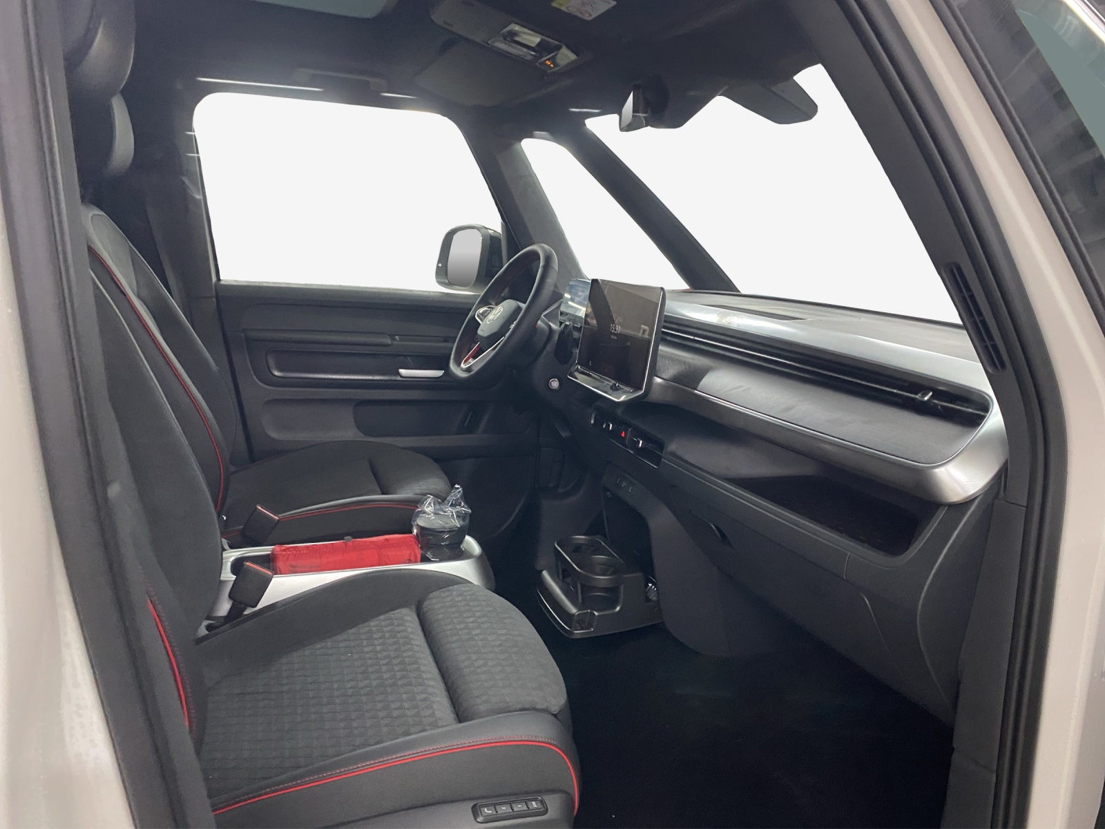 VW ID.Buzz NWB GTX 4 Motion-image-13