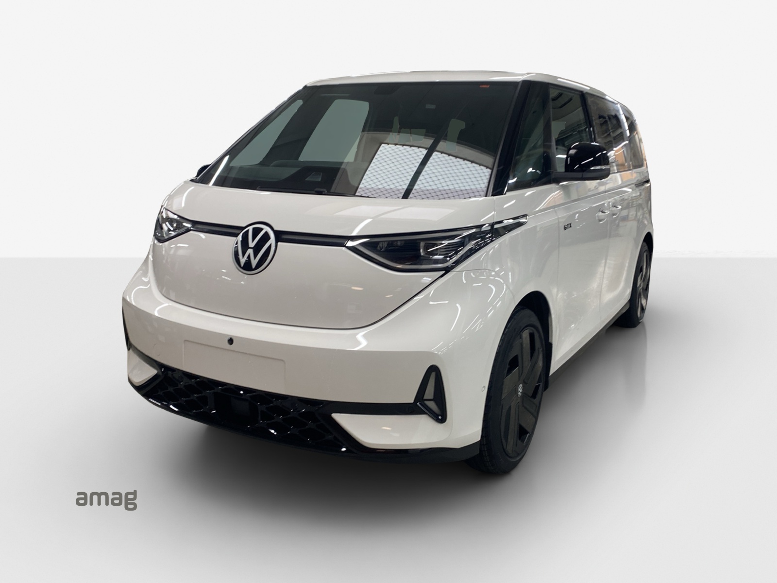 VW ID.Buzz NWB GTX 4 Motion-image-0