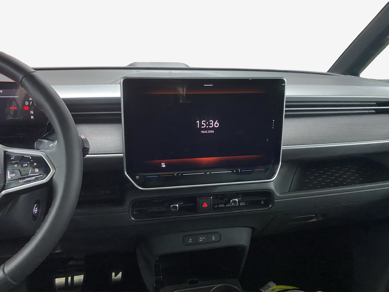 VW ID.Buzz NWB GTX 4 Motion-image-10