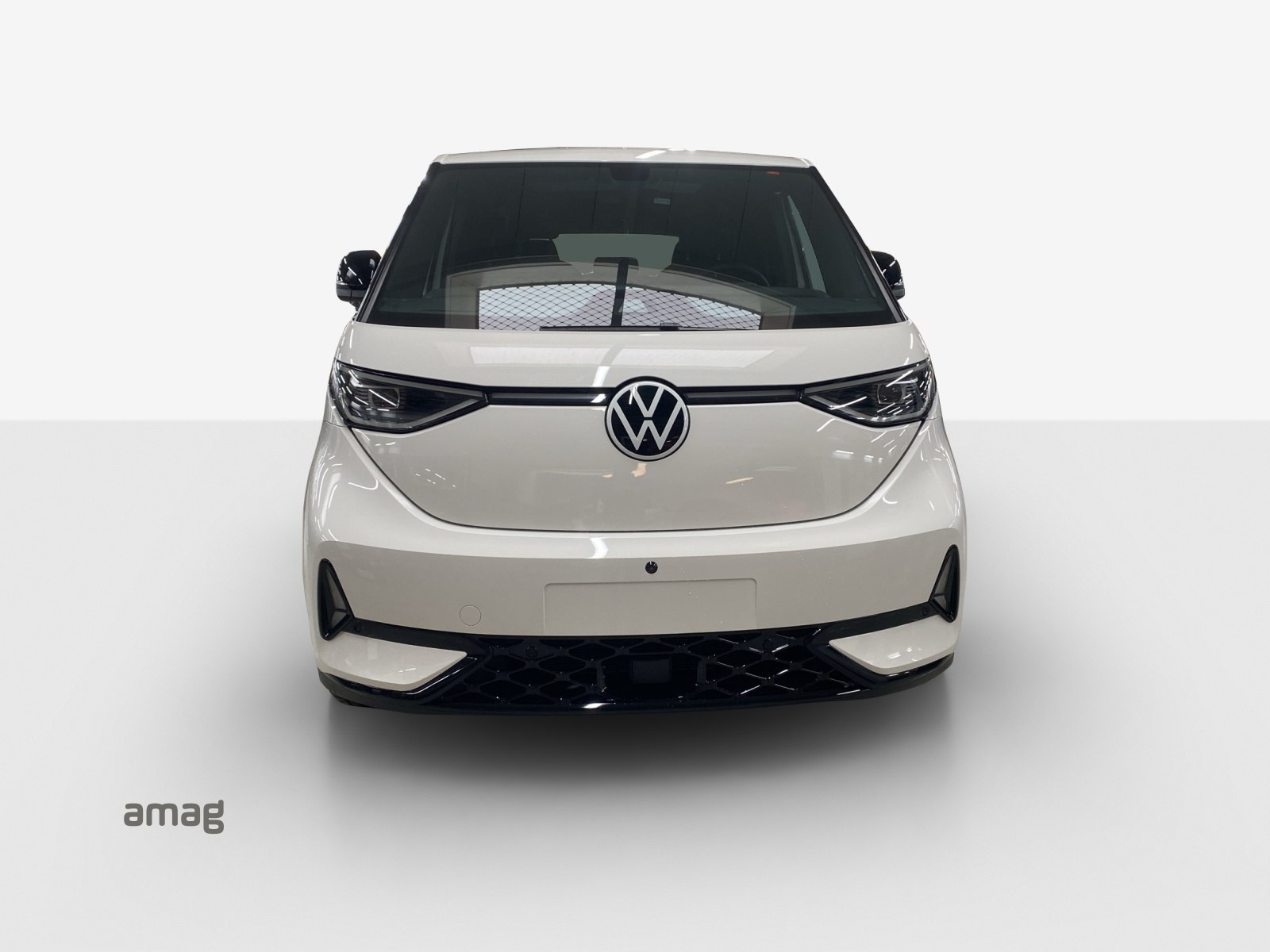 VW ID.Buzz NWB GTX 4 Motion-image-6