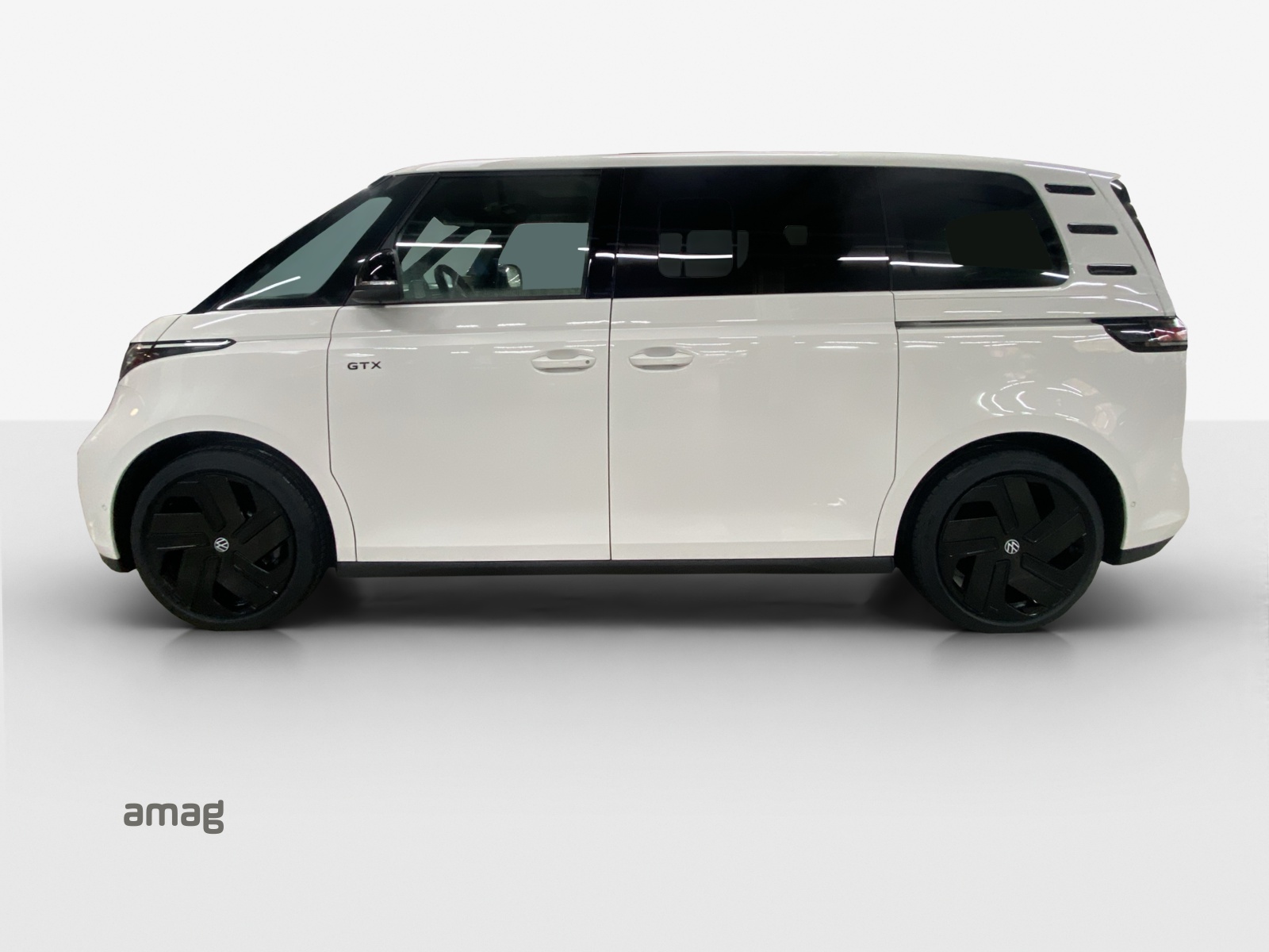 VW ID.Buzz NWB GTX 4 Motion-image-1