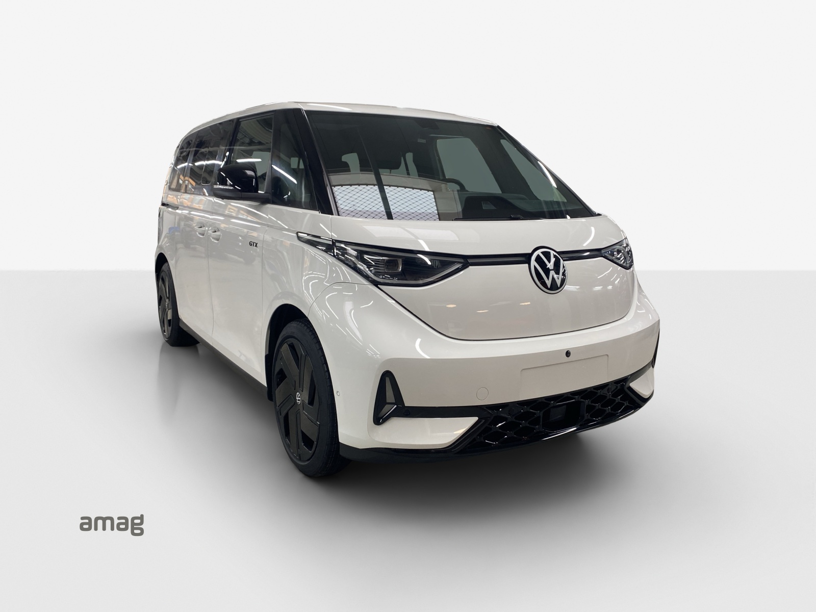 VW ID.Buzz NWB GTX 4 Motion-image-5