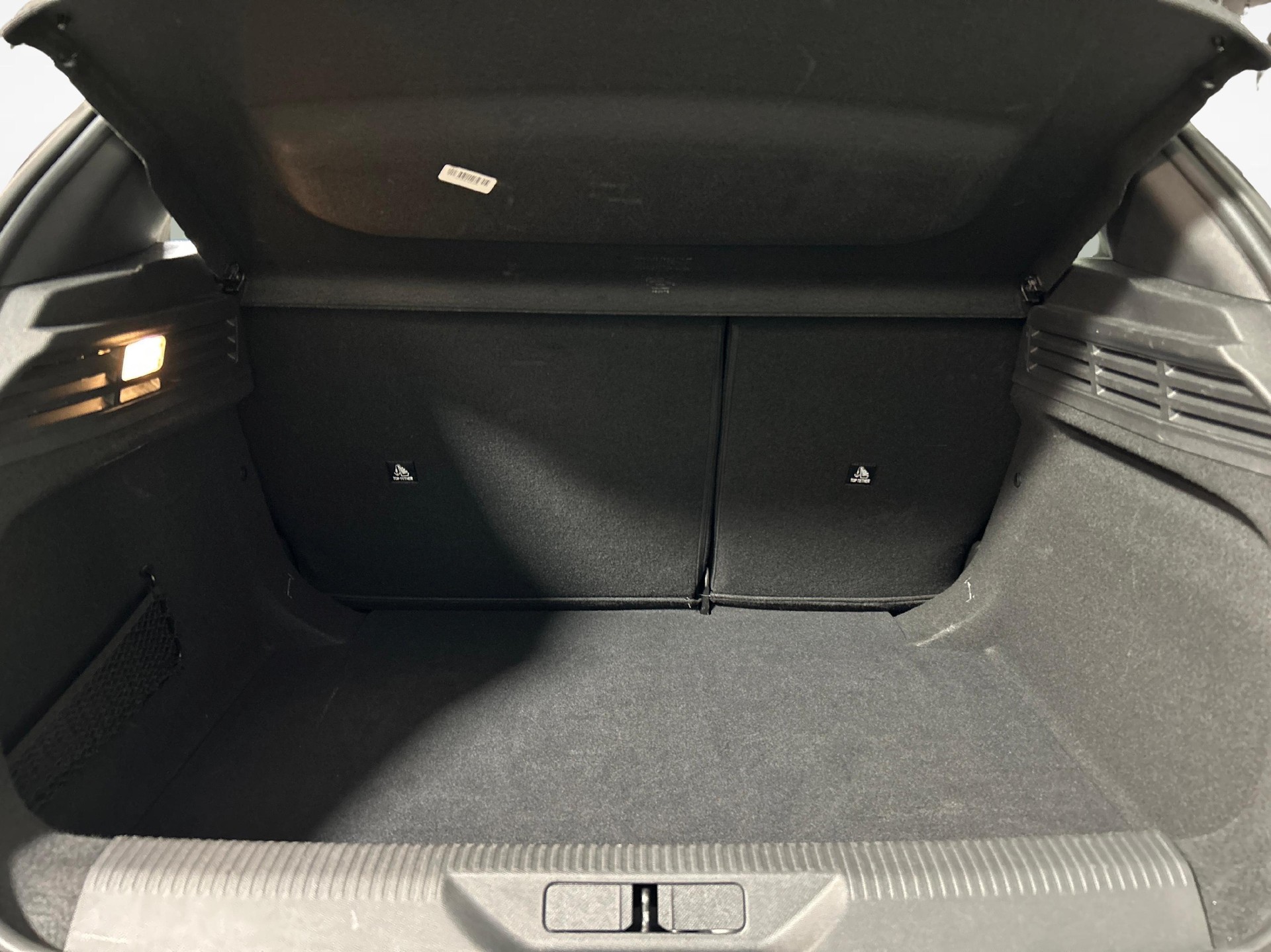 PEUGEOT 308 1.5 BlueHDi Active Pack-image-10