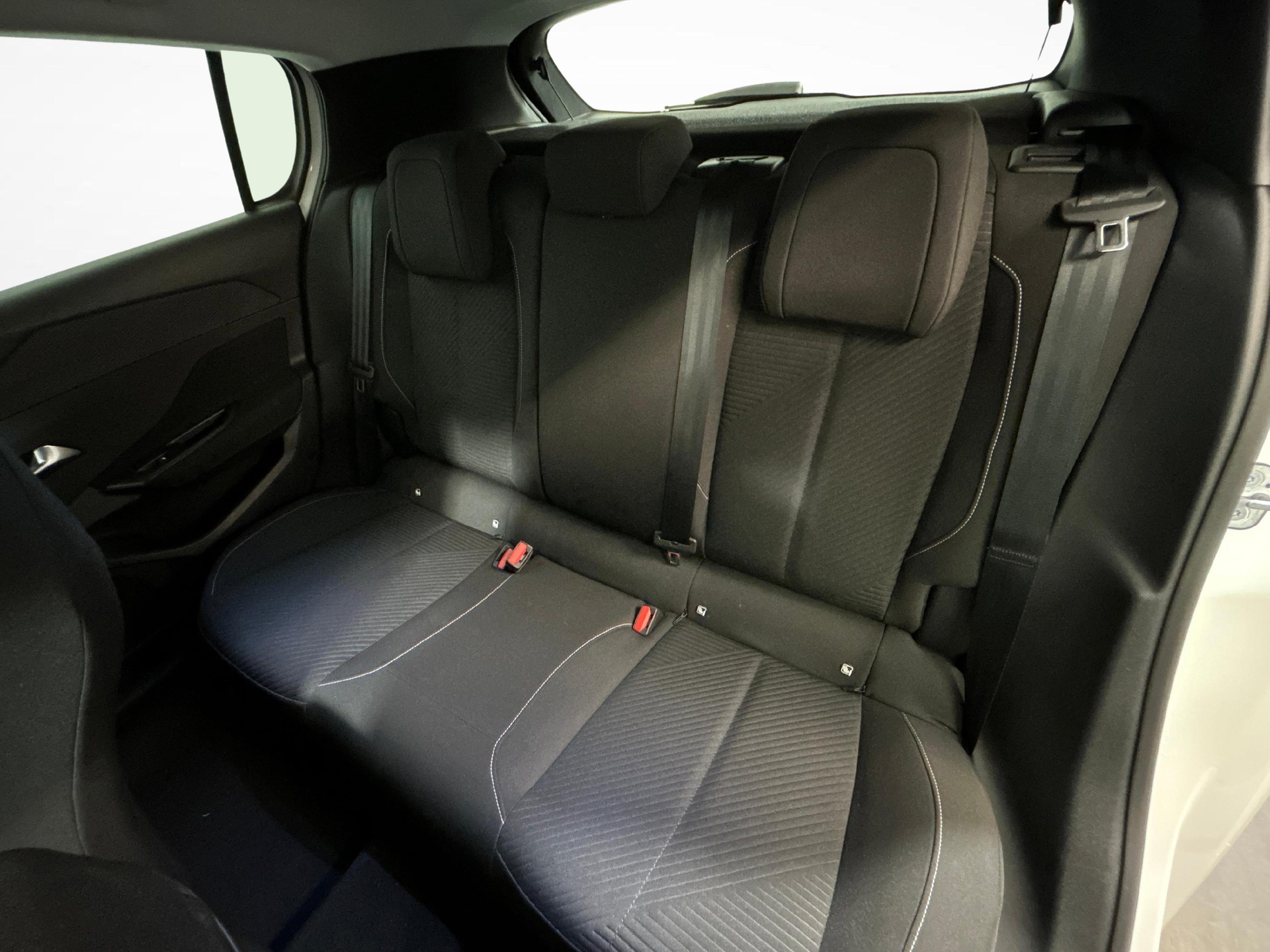 PEUGEOT 308 1.5 BlueHDi Active Pack-image-3