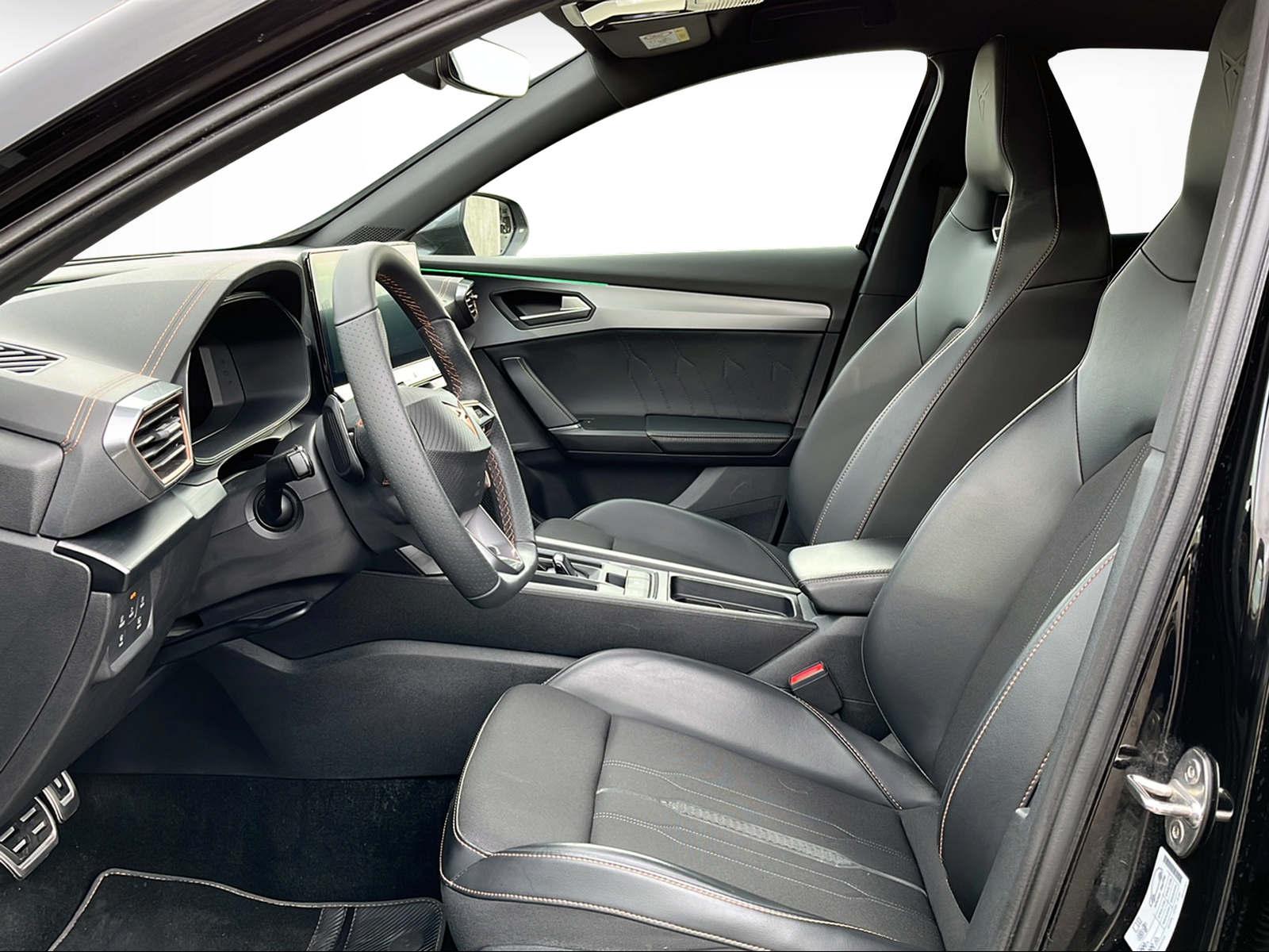 CUPRA Formentor 2.0 TSI VZ 4Drive DSG-showroom-element-3