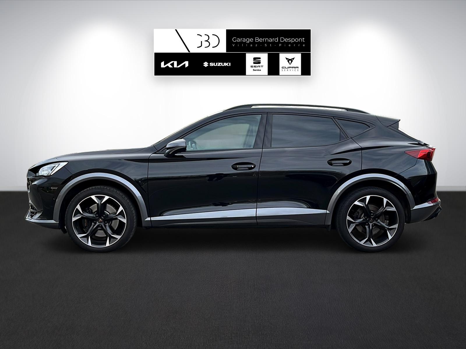 CUPRA Formentor 2.0 TSI VZ 4Drive DSG-showroom-element-2