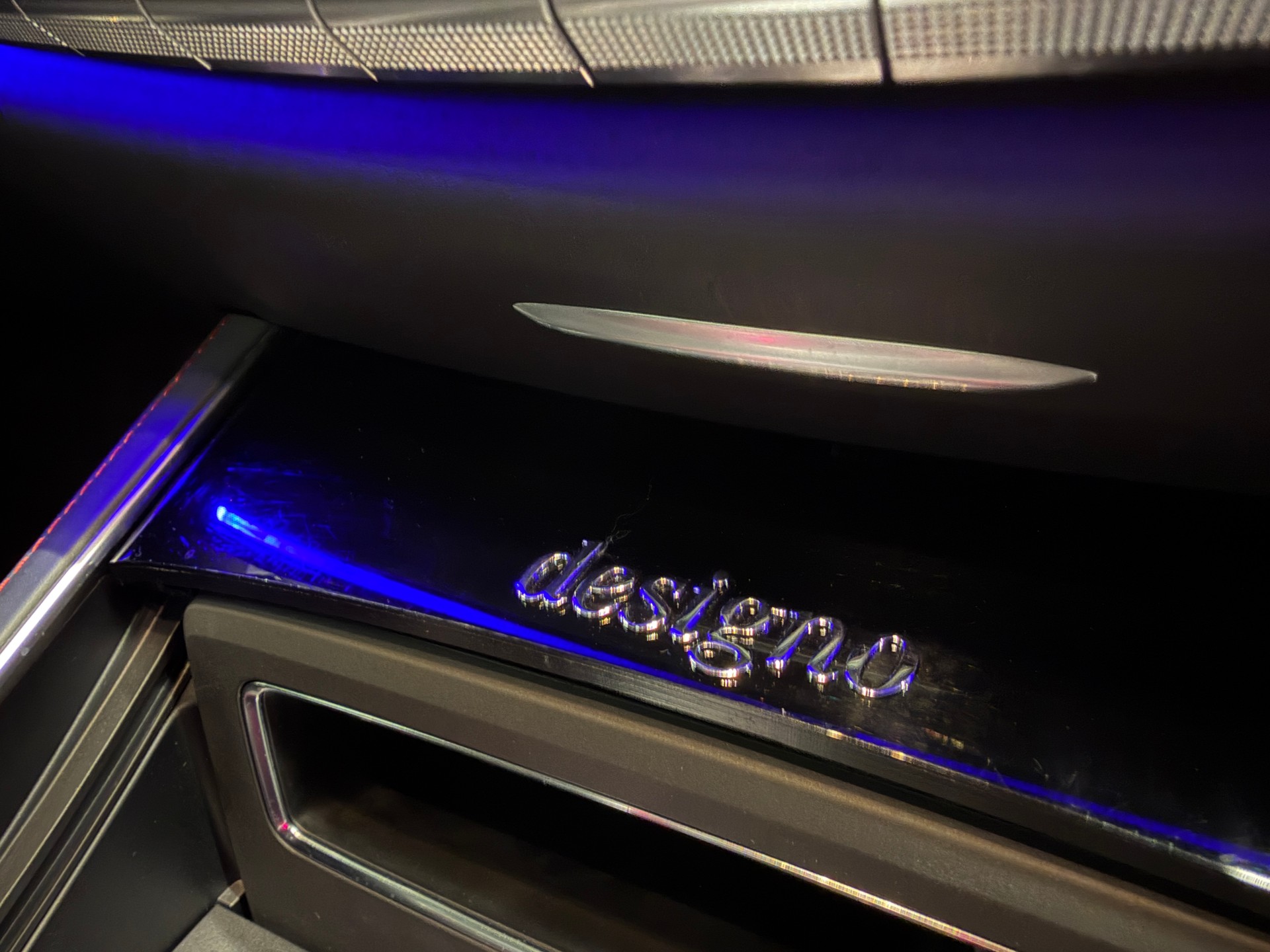 MERCEDES-BENZ S 400 d AMG Line 4matic lang (NP CHF 191'340)-image-31