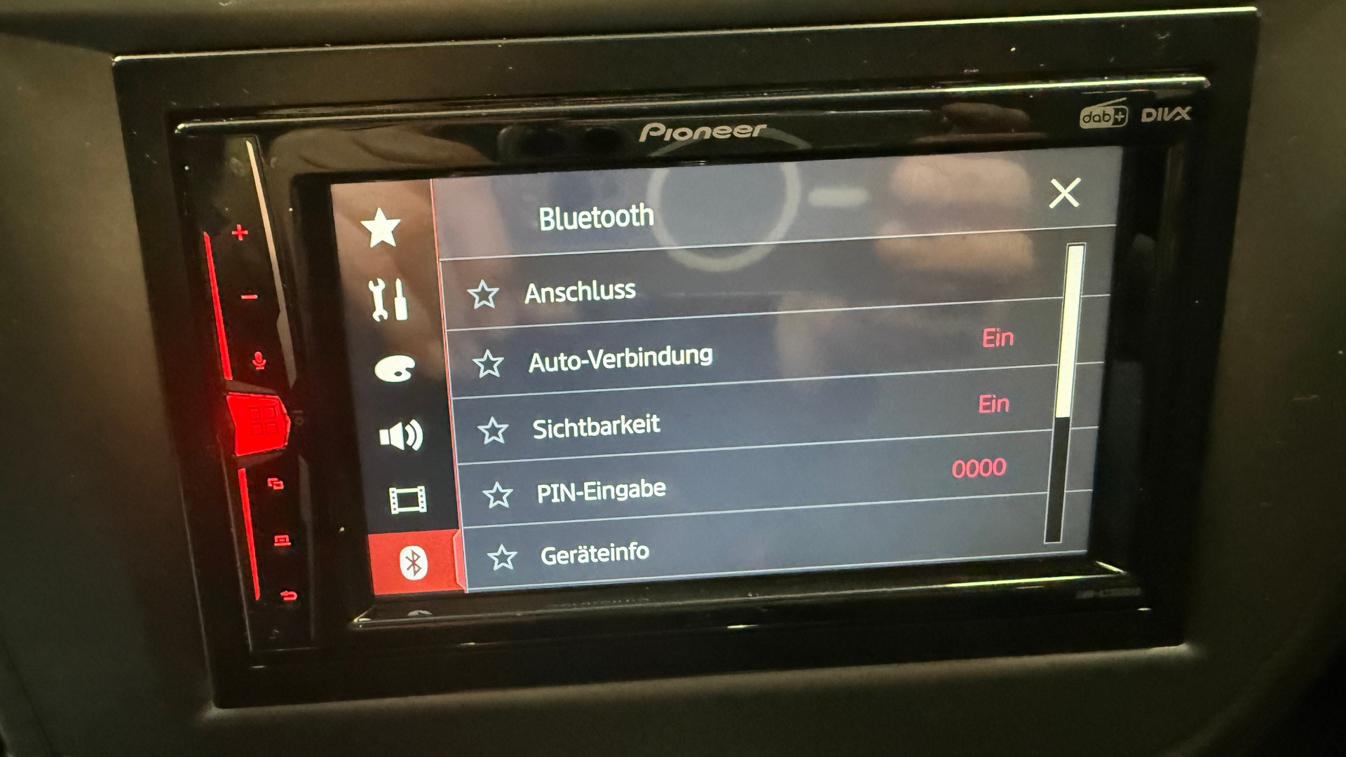 SEAT Leon 2.0 TSI FR, CH Fahrzeug, frisch ab MFK, Servicegepflegt, FR, Klima, 200PS, DAB, BT, USB, u.v.m-image-27