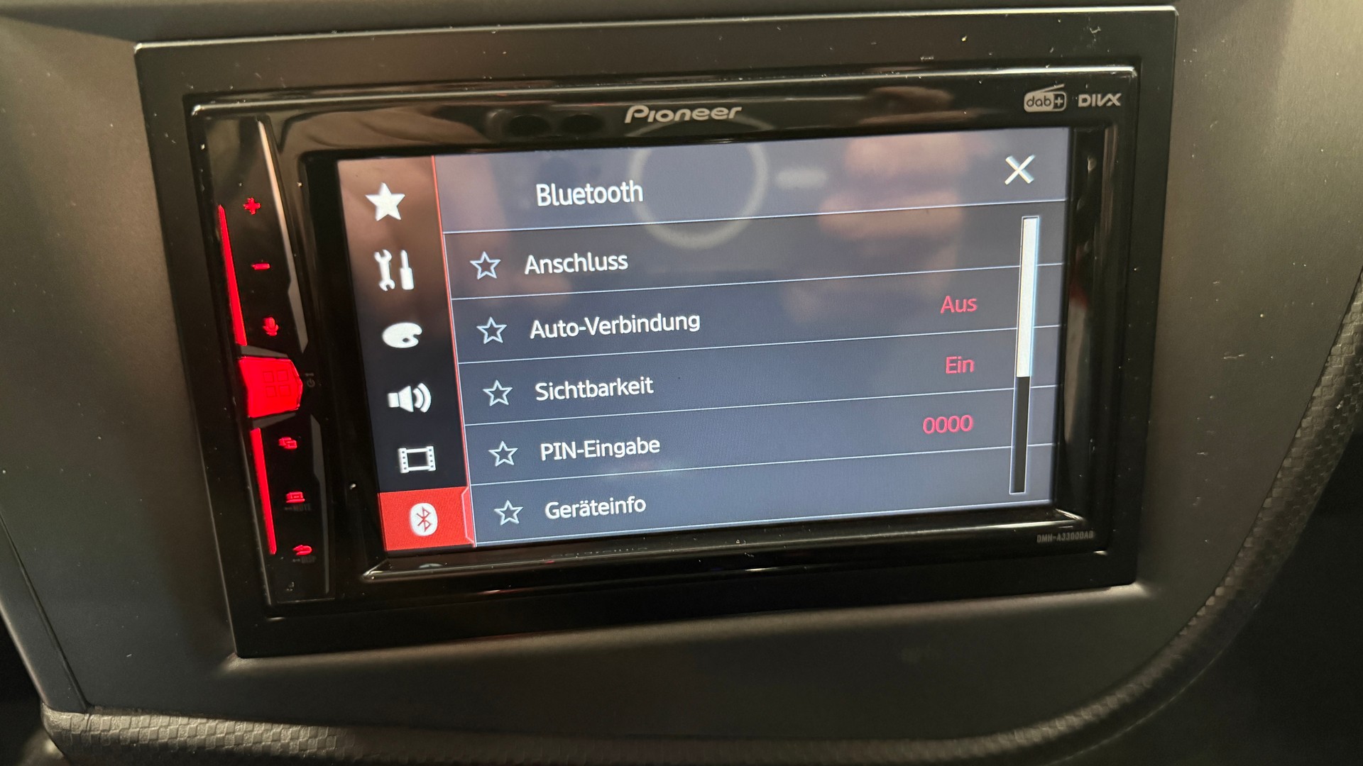 SEAT Leon 2.0 TSI FR, CH Fahrzeug, frisch ab MFK, Servicegepflegt, FR, Klima, 200PS, DAB, BT, USB, u.v.m-image-24