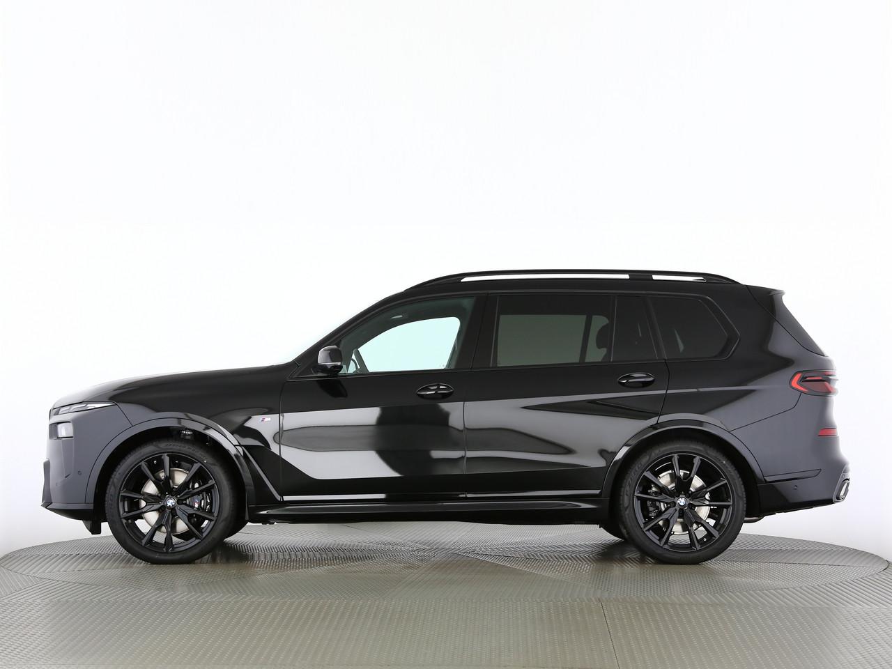 BMW X7 40d xDrive-image-4