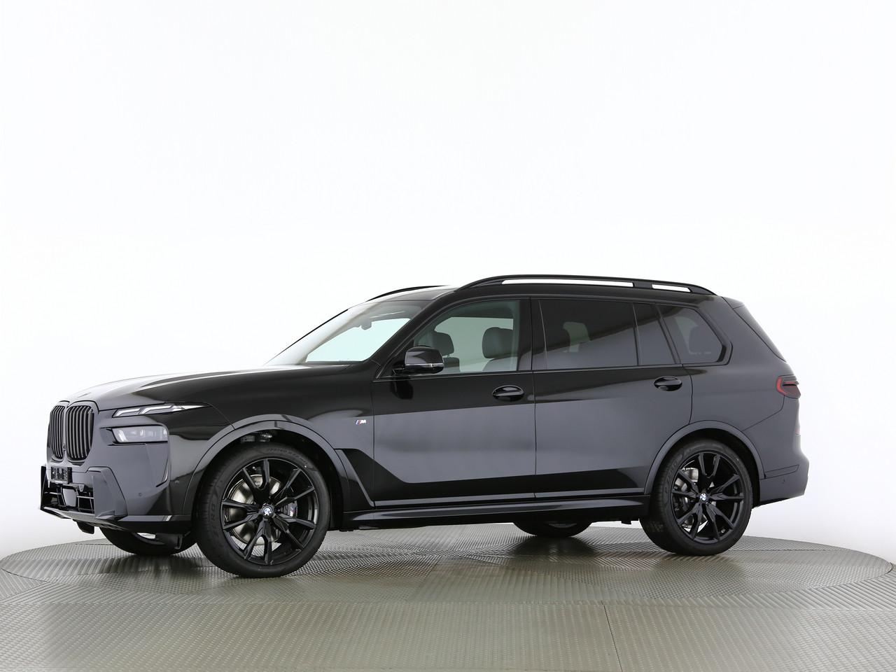 BMW X7 40d xDrive-image-3