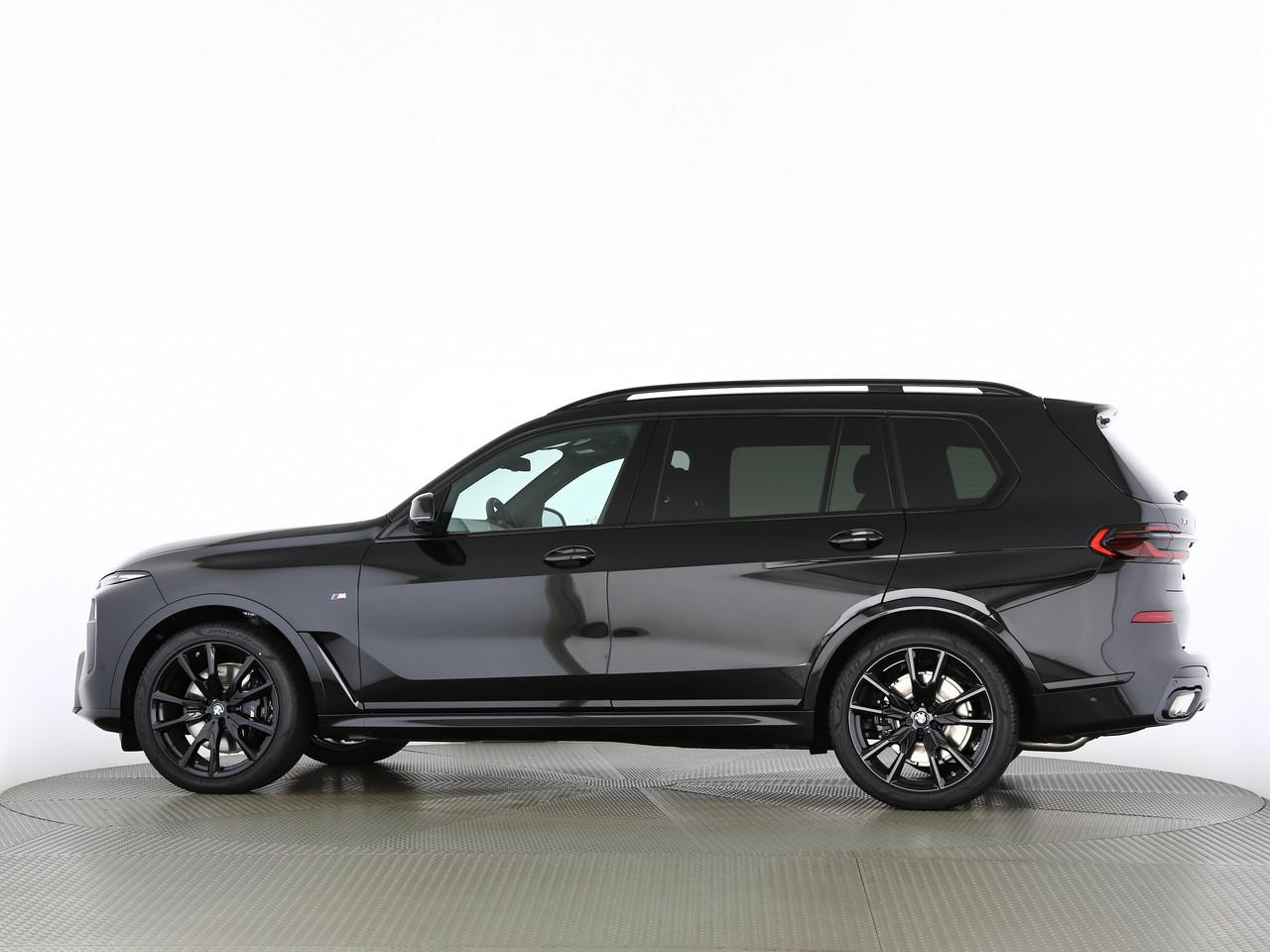 BMW X7 40d xDrive-image-5