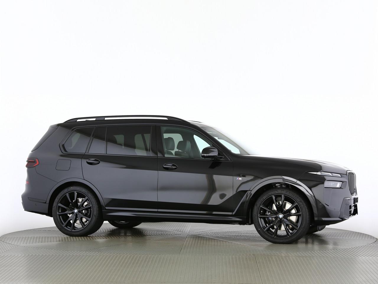BMW X7 40d xDrive-image-16