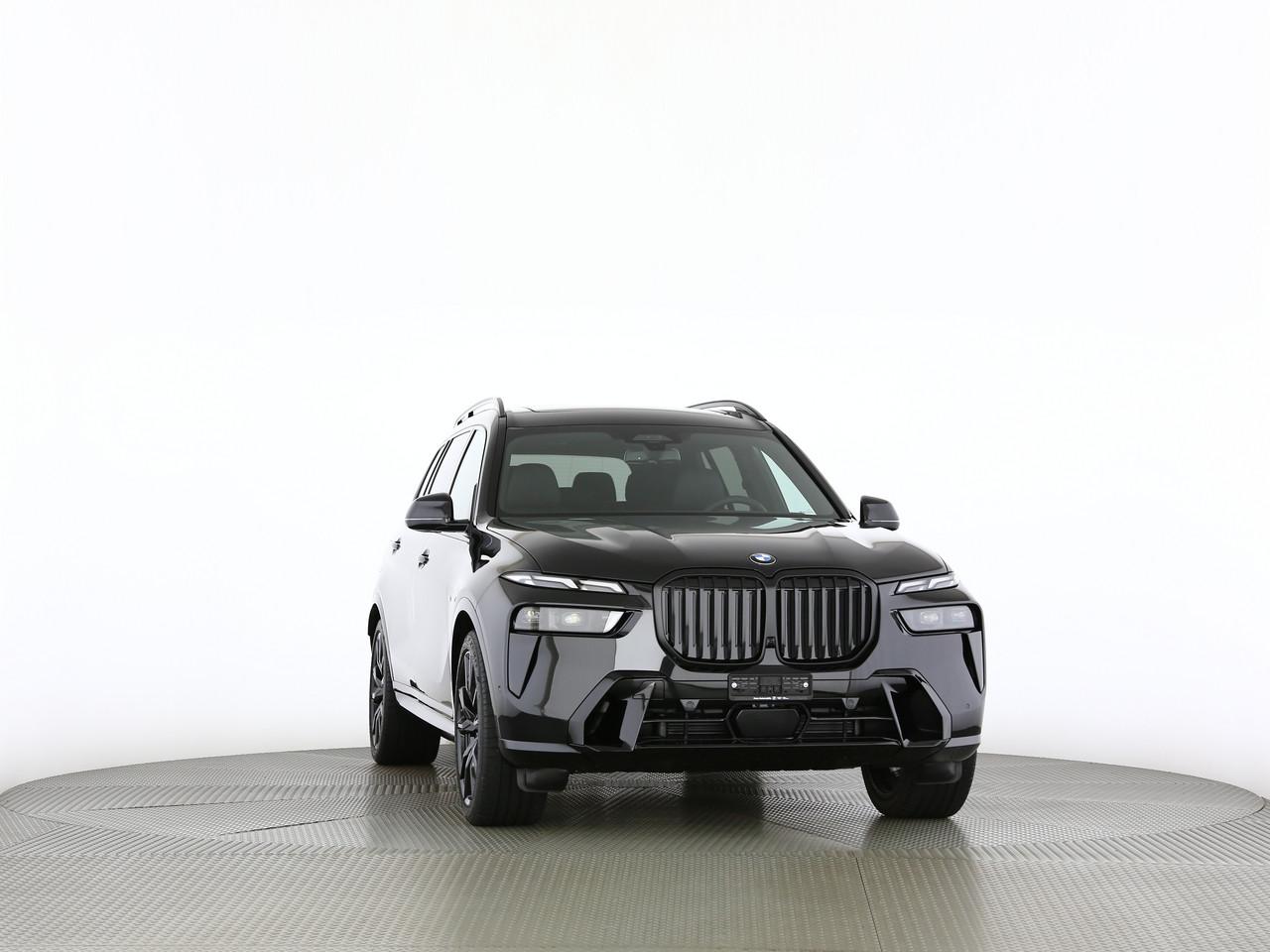 BMW X7 40d xDrive-image-20