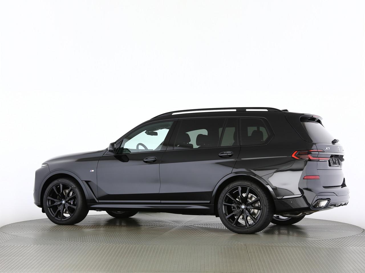 BMW X7 40d xDrive-image-6