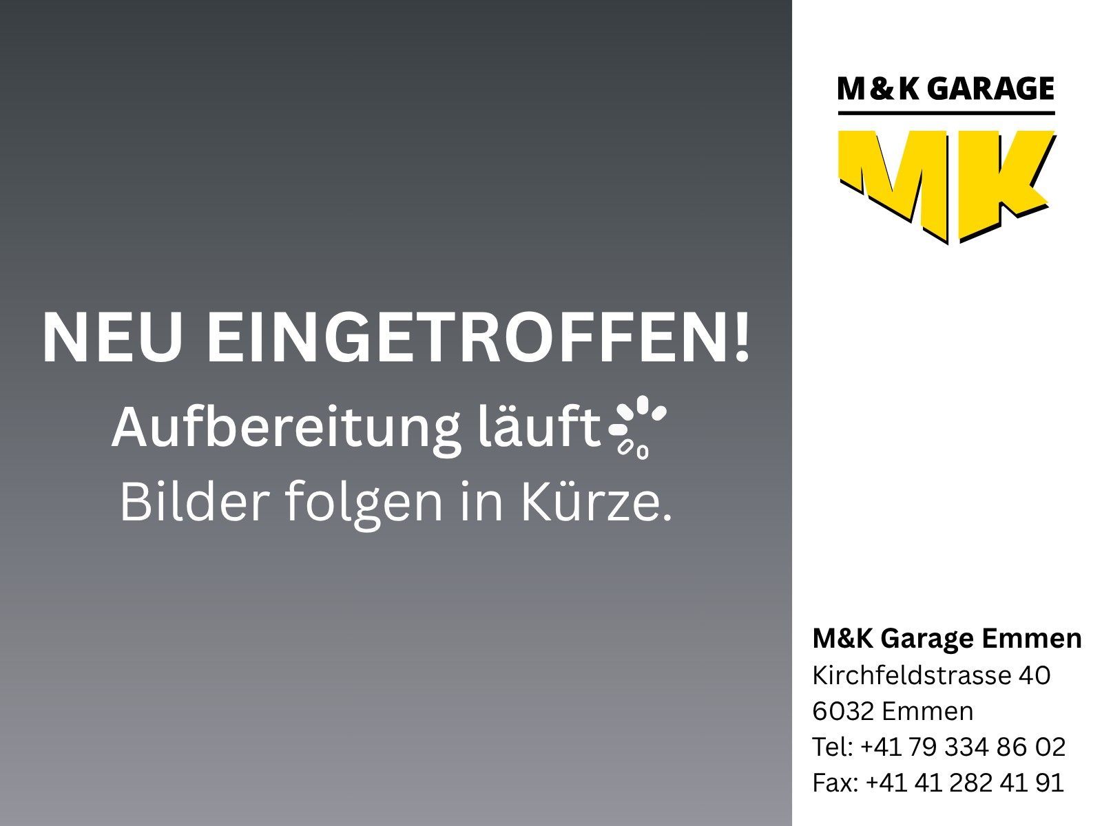 VW Touran 1.4 TSI BlueMotion Technology Sound DSG