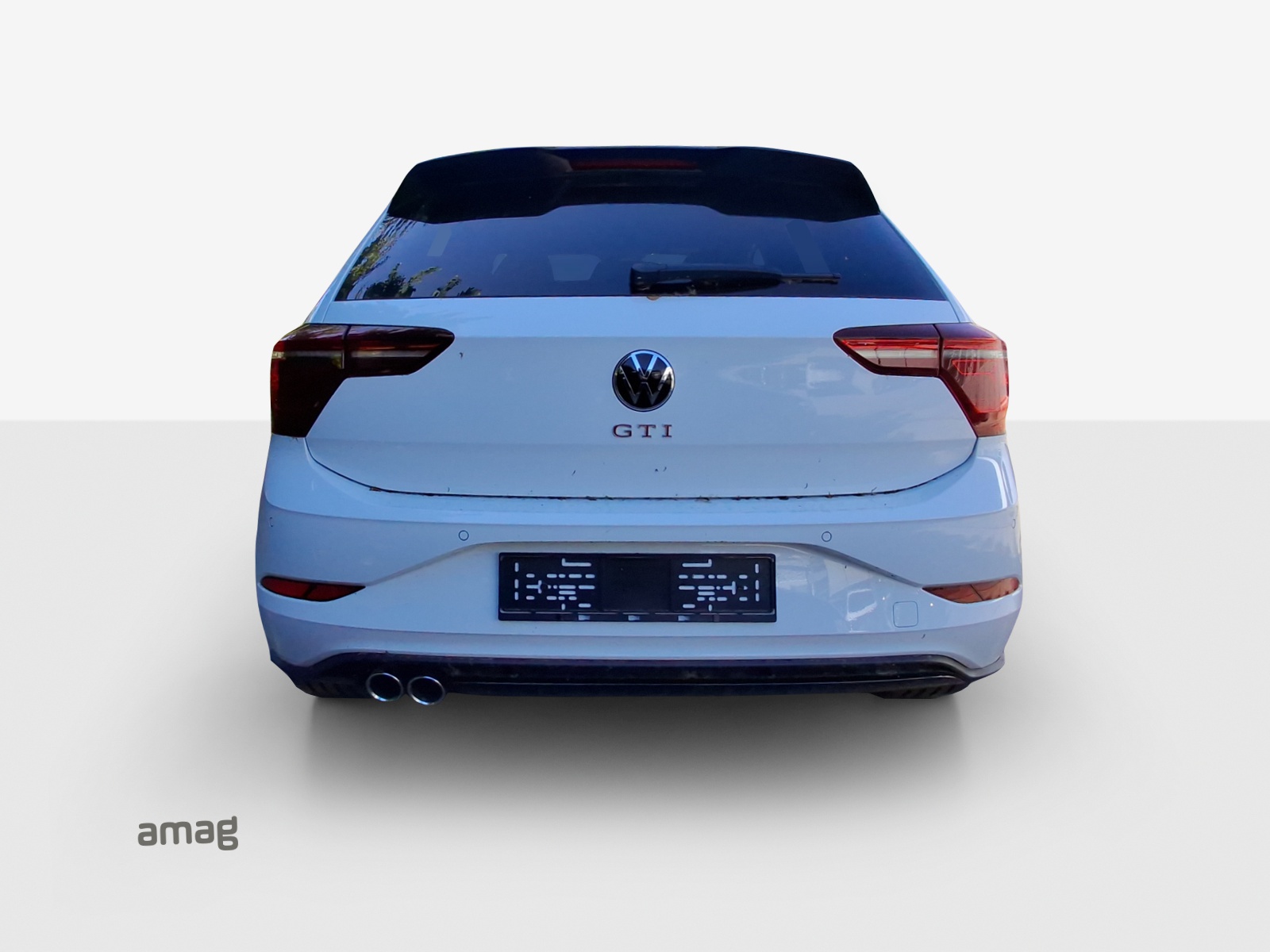 VW Polo 2.0 TSI GTI DSG-image-3