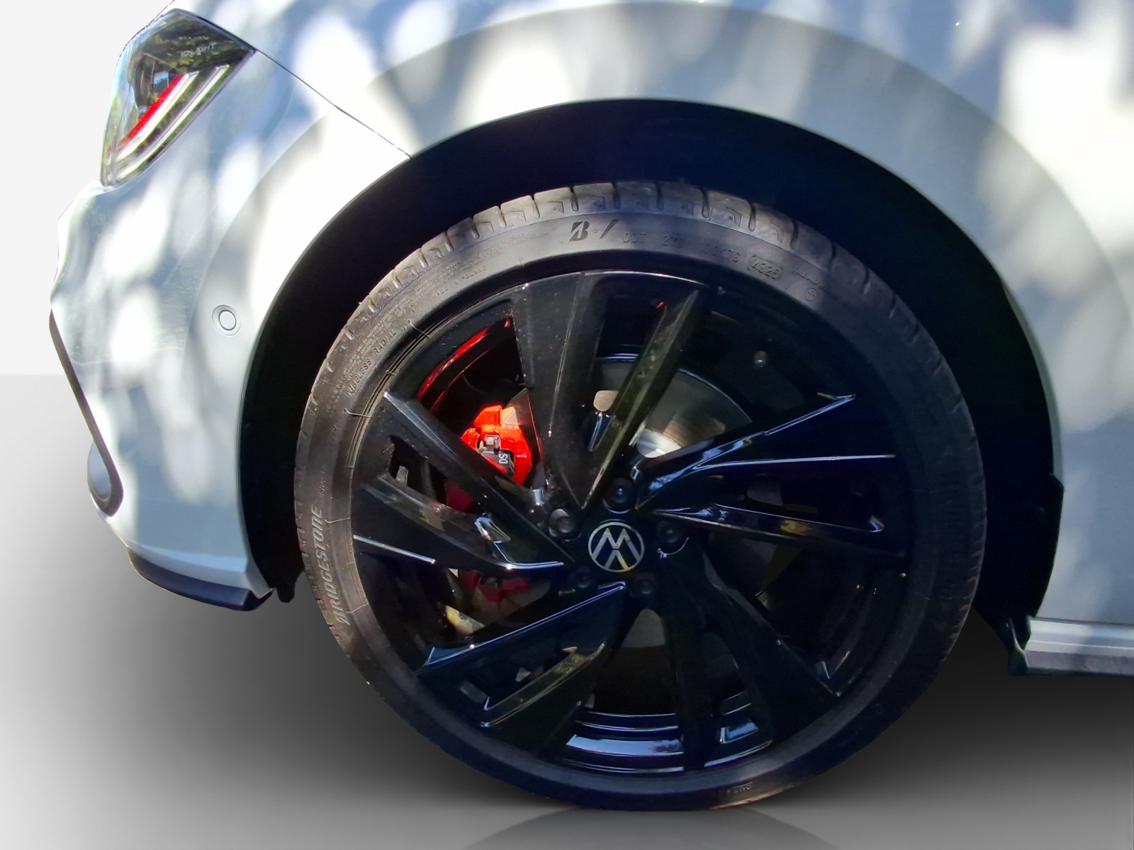 VW Polo 2.0 TSI GTI DSG-image-15