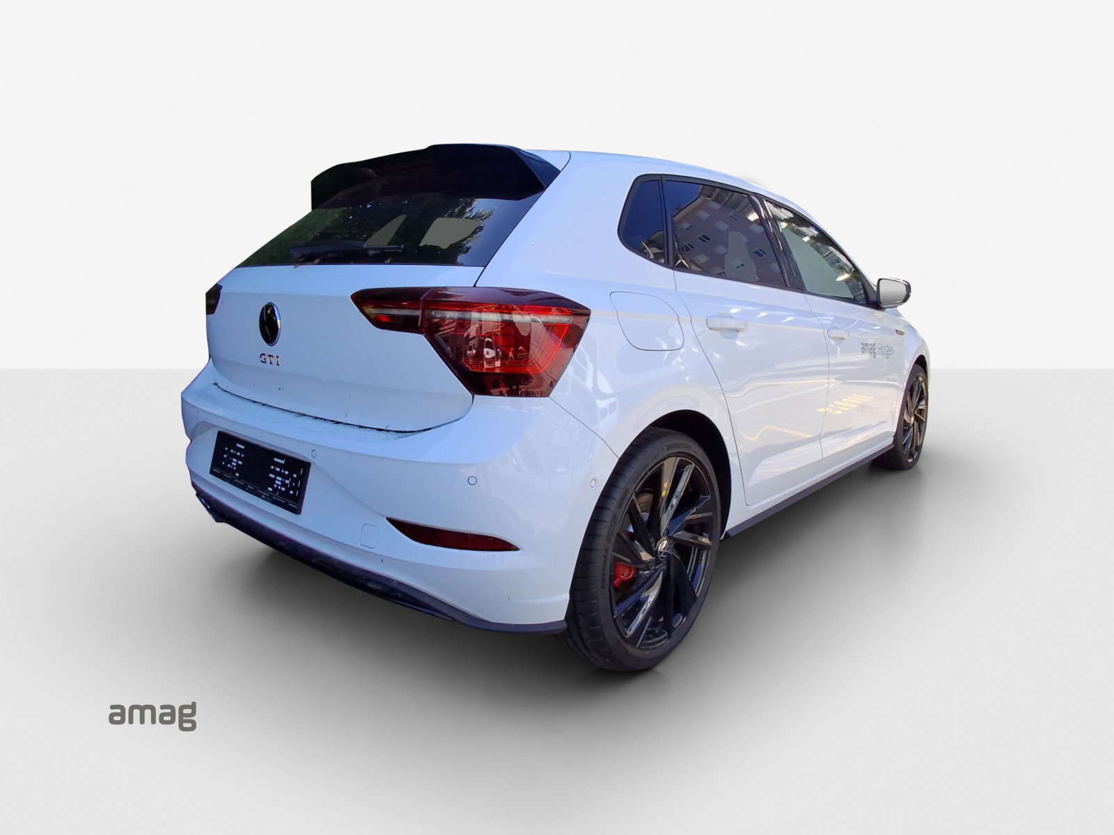 VW Polo 2.0 TSI GTI DSG-image-4