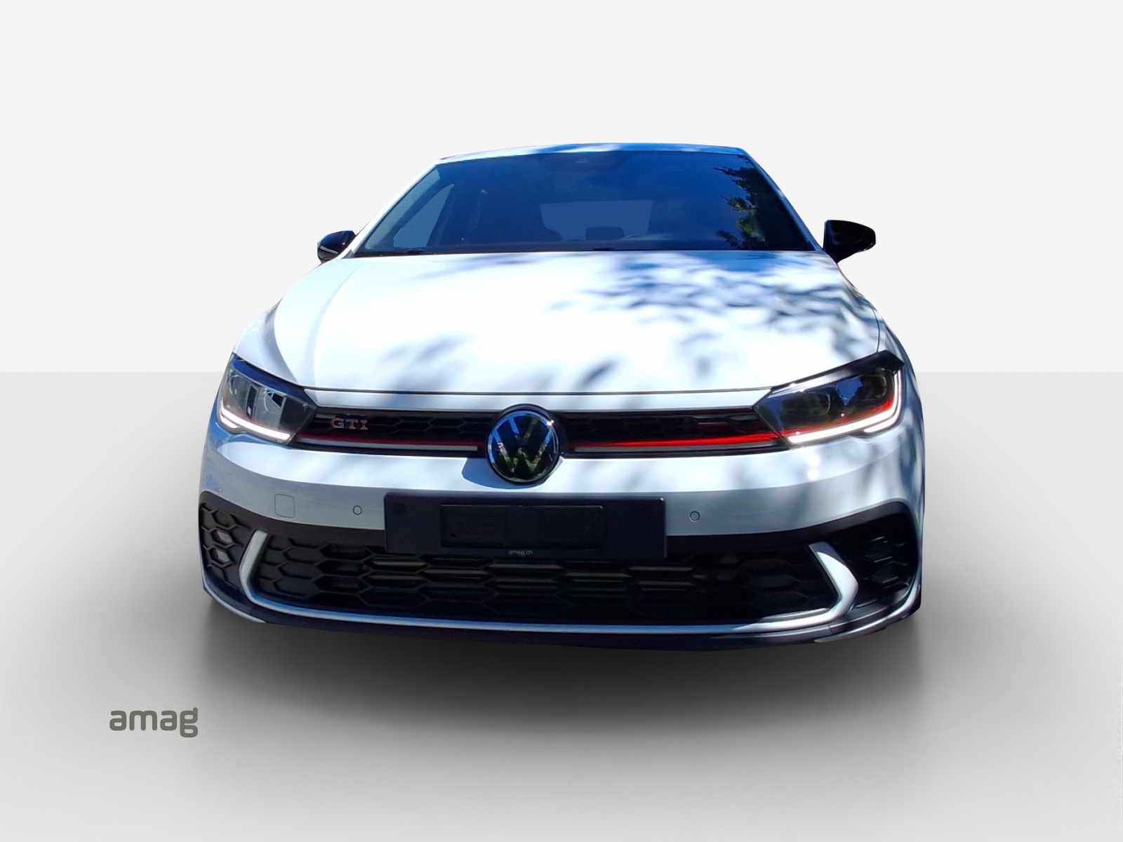 VW Polo 2.0 TSI GTI DSG-image-6