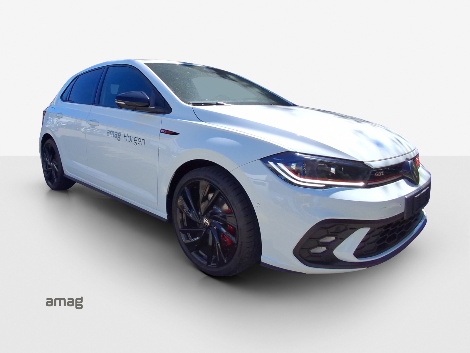 VW Polo 2.0 TSI GTI DSG-image-5