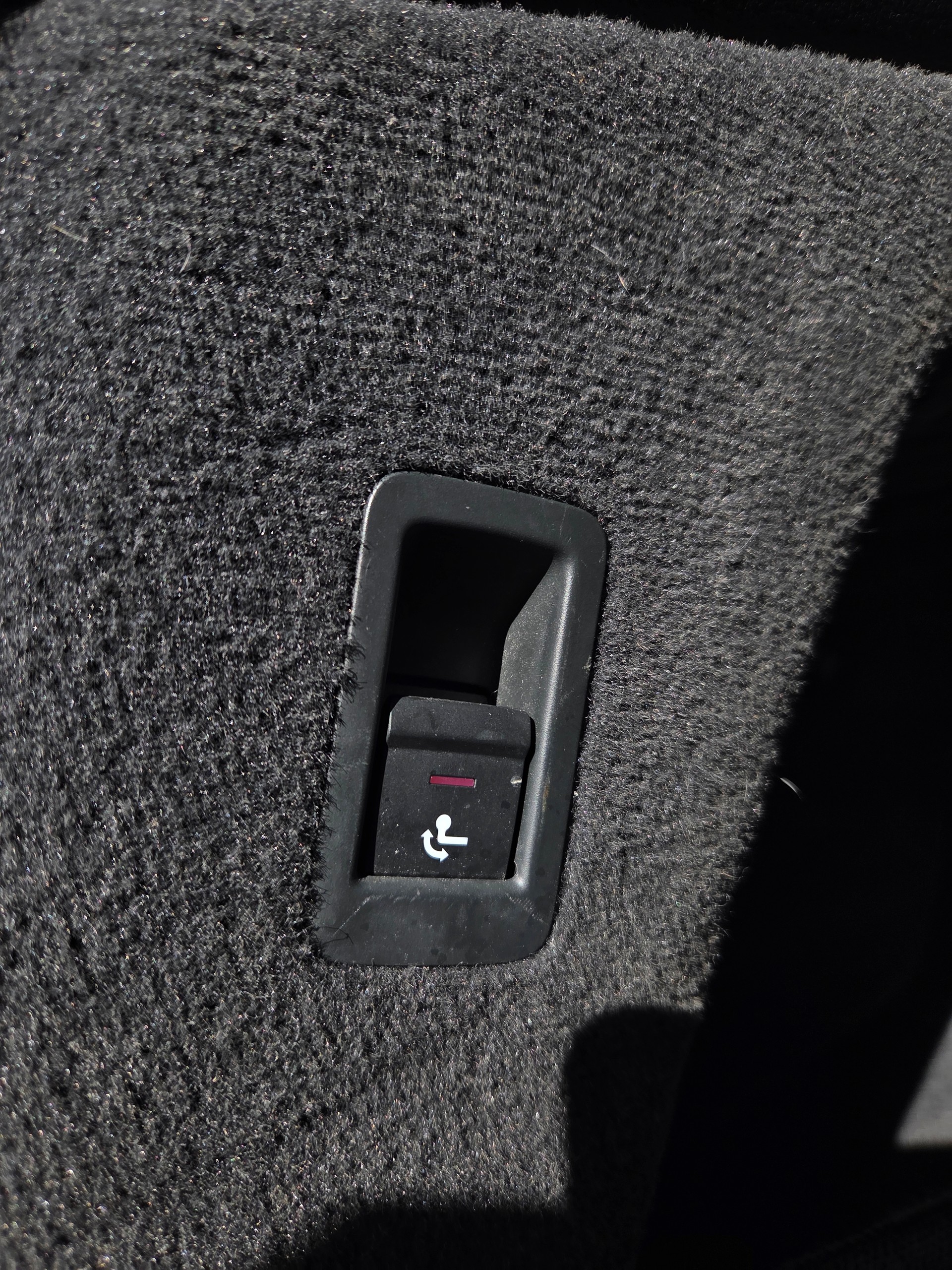 AUDI A6 Avant 55 TFSI quattro S-tronic-image-13