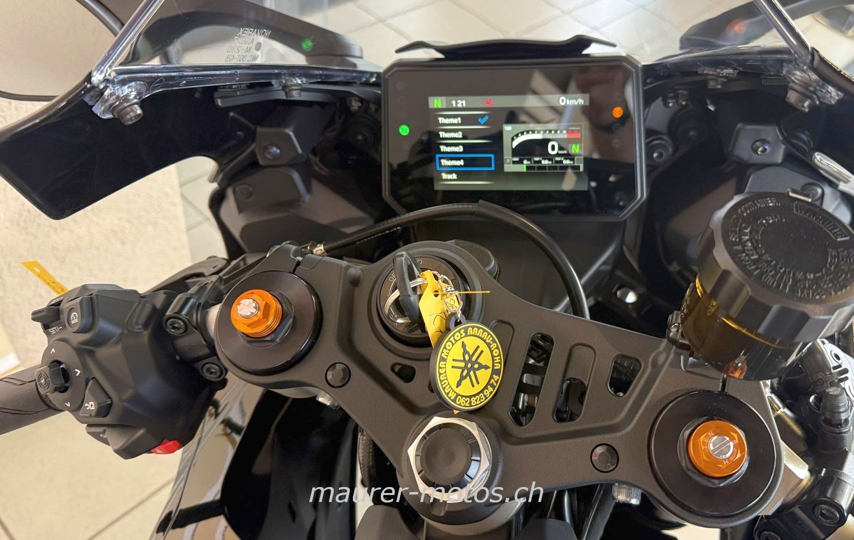 YAMAHA R7 2026 35KW-image-5