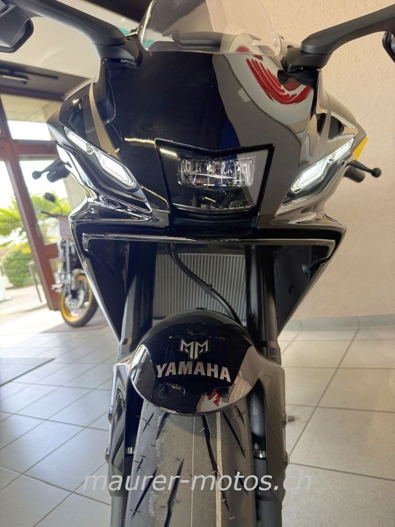 YAMAHA R7 2026 35KW-image-4
