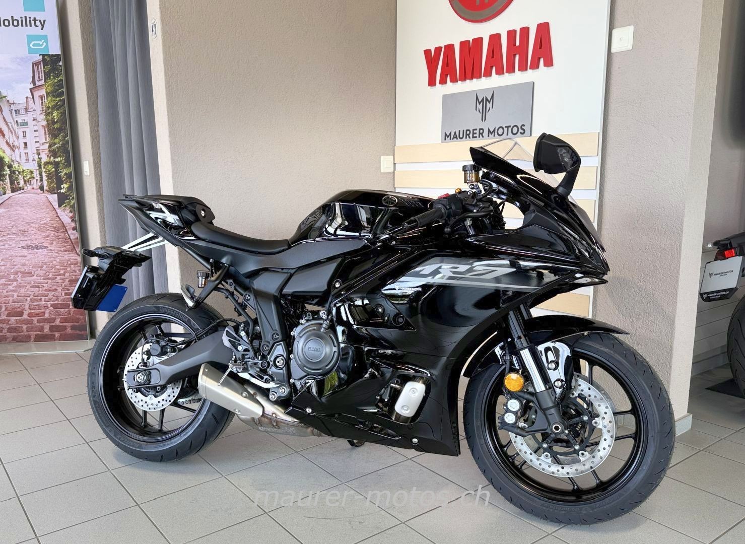 YAMAHA R7 2026 35KW-showroom-element-2