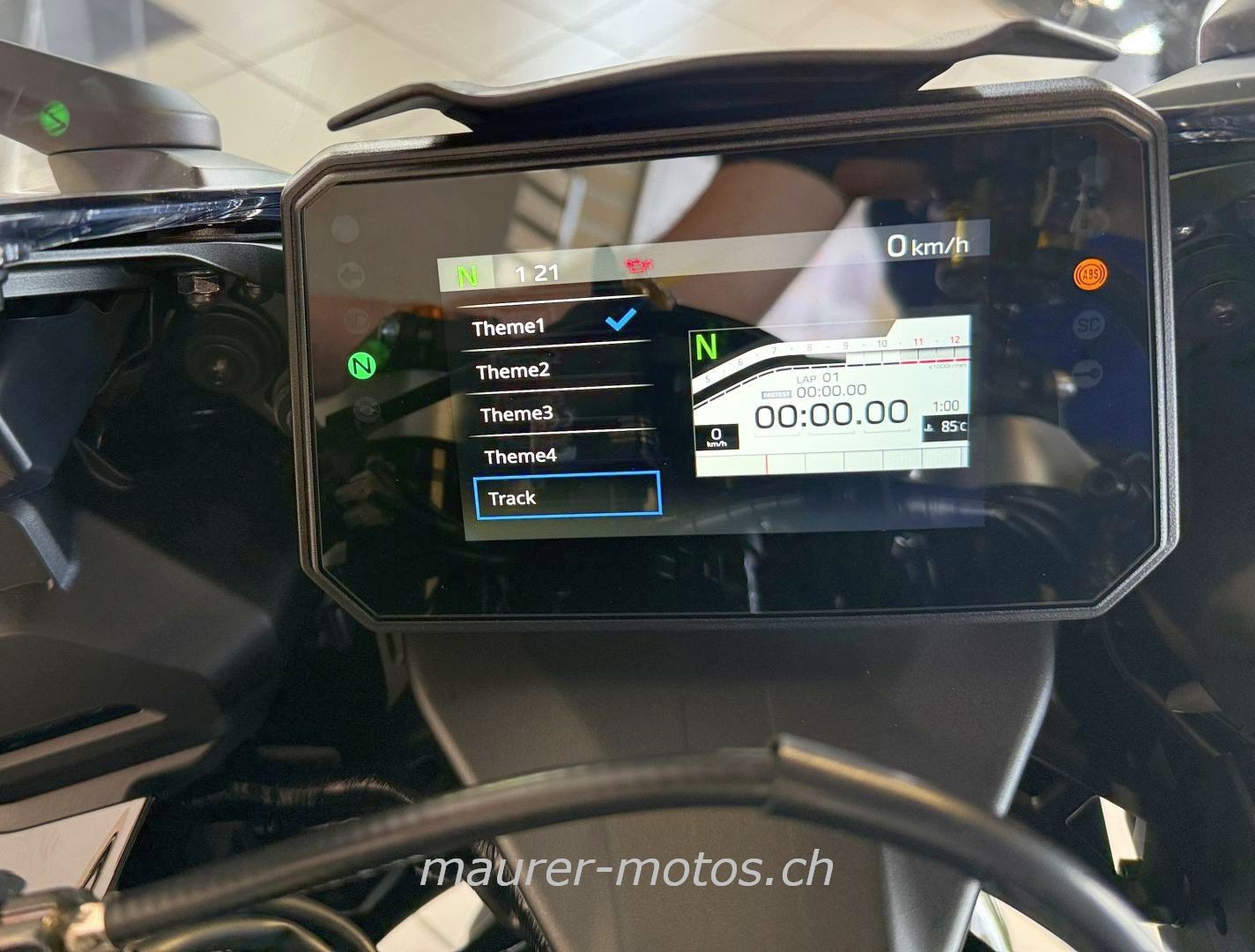 YAMAHA R7 2026 35KW-image-6