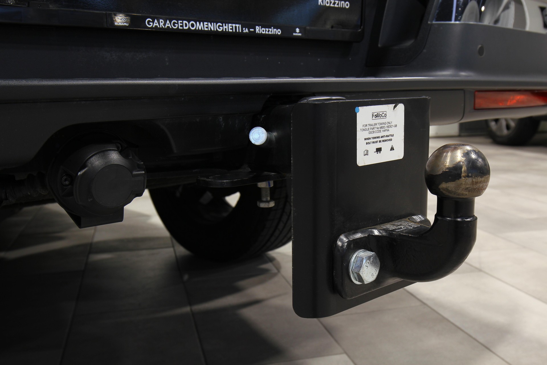 VW Amarok DKab. Pick-up 3.0 TDI 240 Aventura Winter 2 4m-image-6