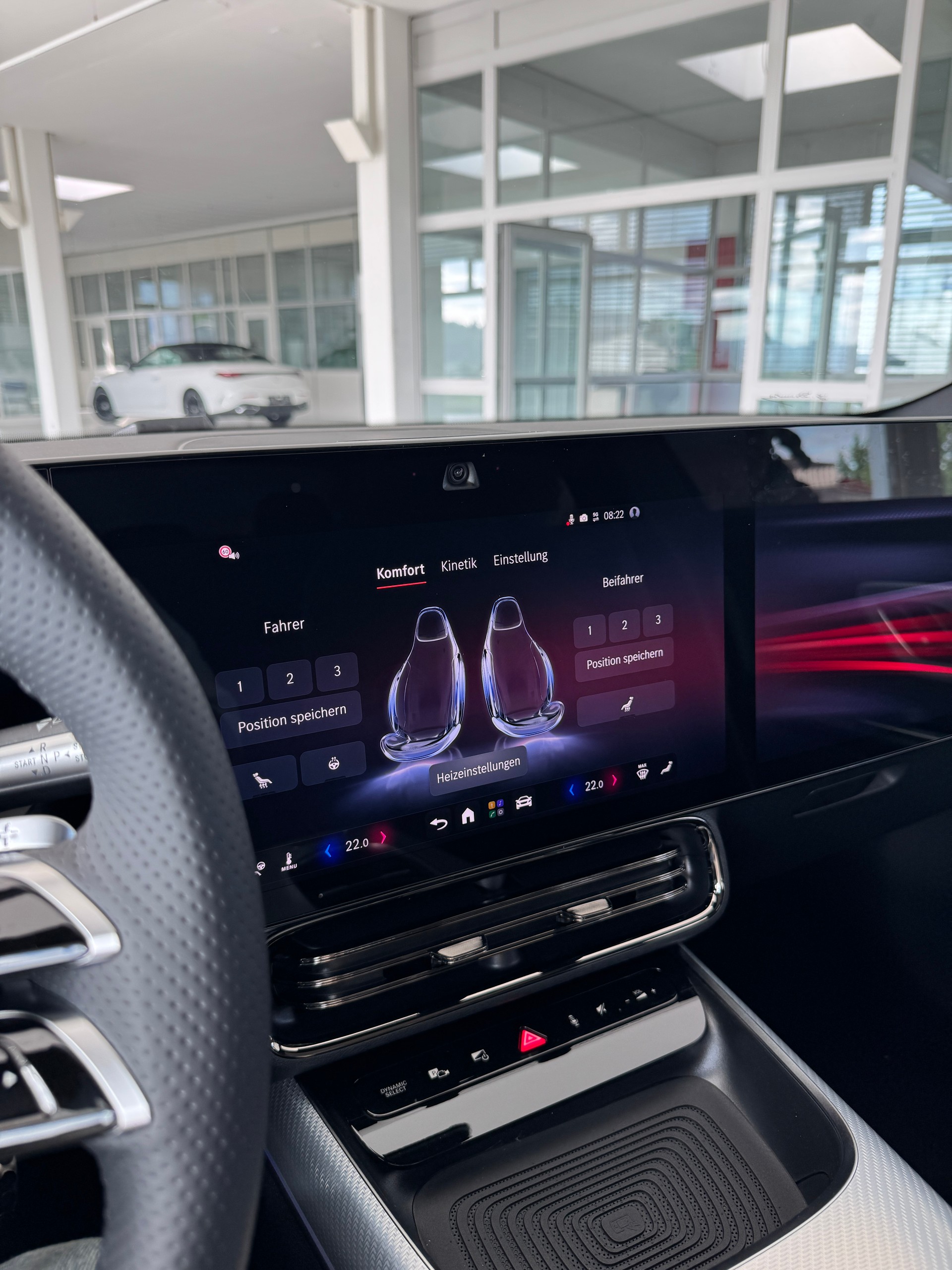 MERCEDES-BENZ CLA 220 4Matic-image-6