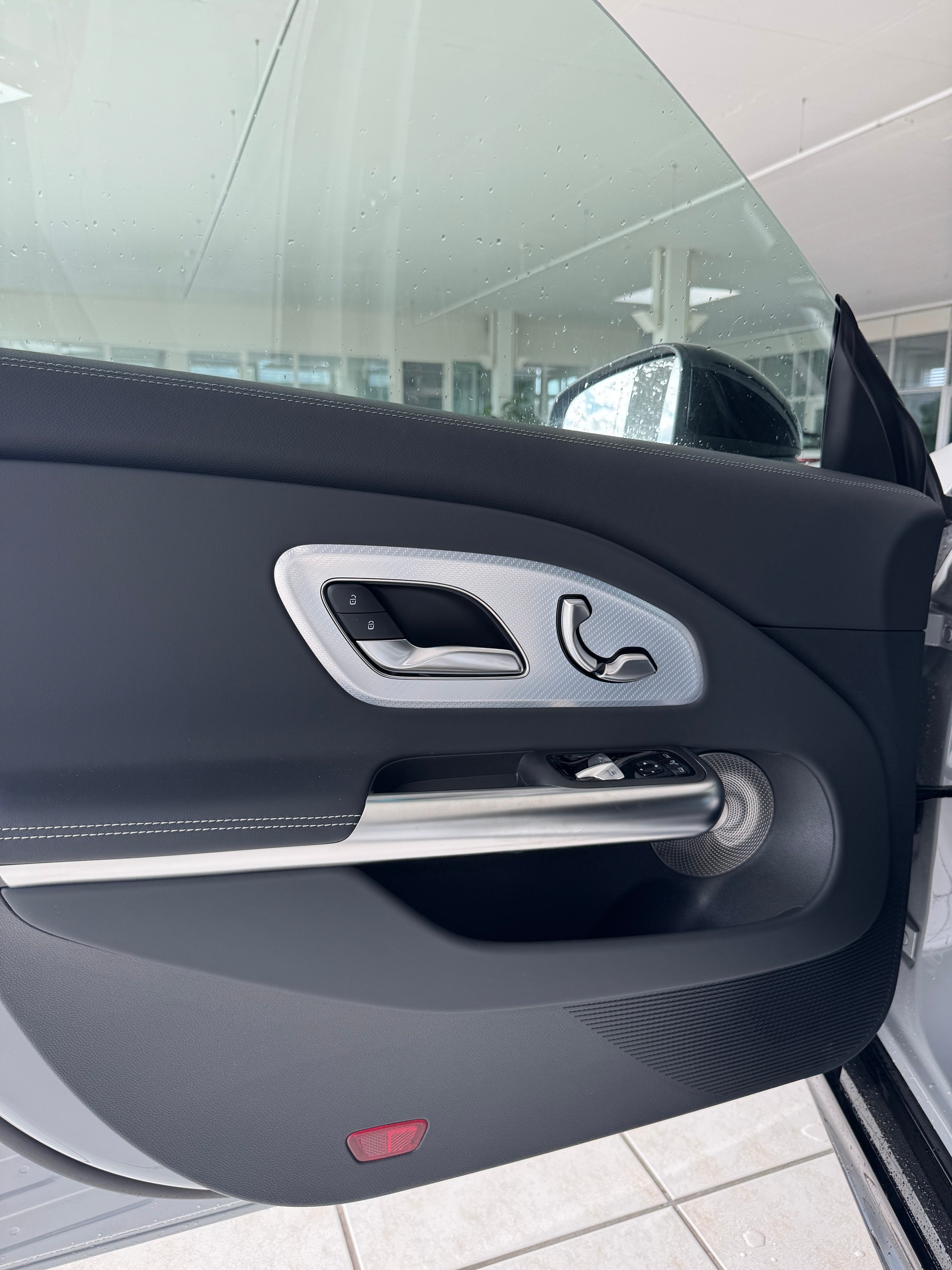 MERCEDES-BENZ CLA 220 4Matic-image-7