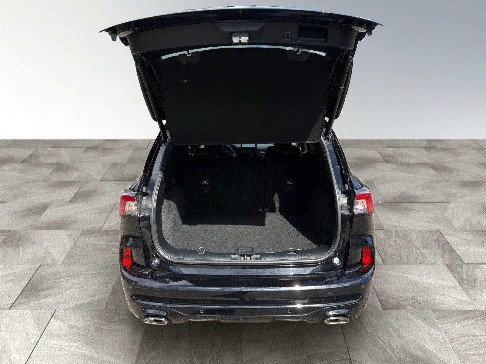 FORD Kuga 2.5 Plug-in Hybrid ST-Line X-image-15