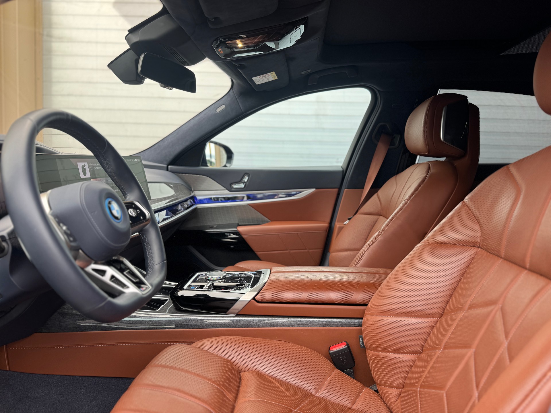 BMW i7 xDrive 60 M Sport-image-18