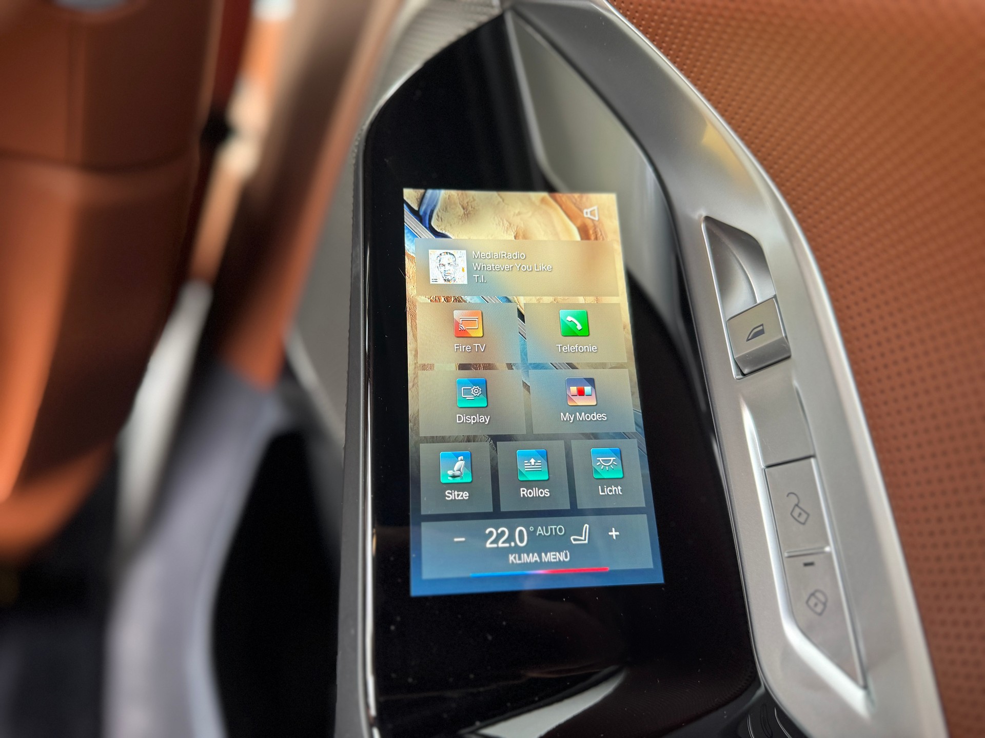 BMW i7 xDrive 60 M Sport-image-9