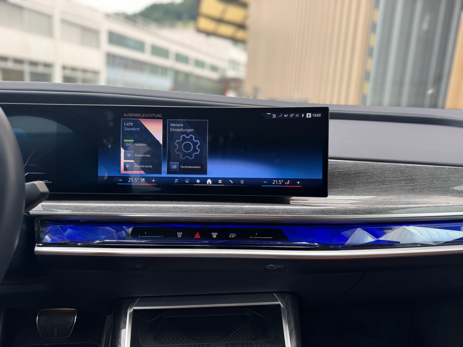 BMW i7 xDrive 60 M Sport-image-14