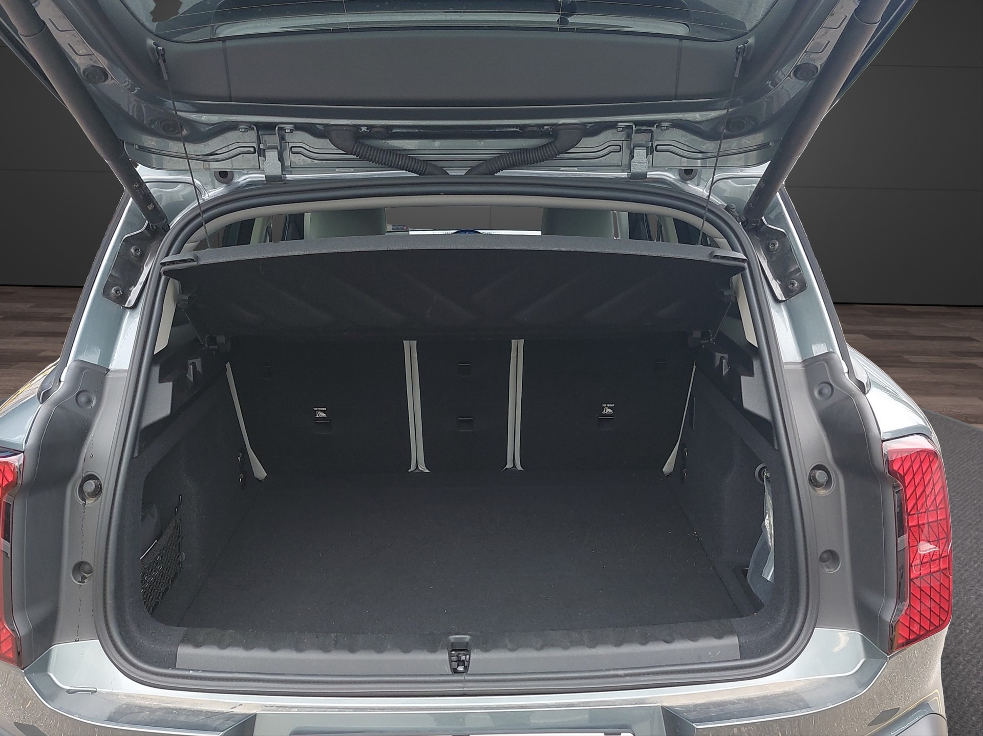 MINI Countryman U25 E-image-13
