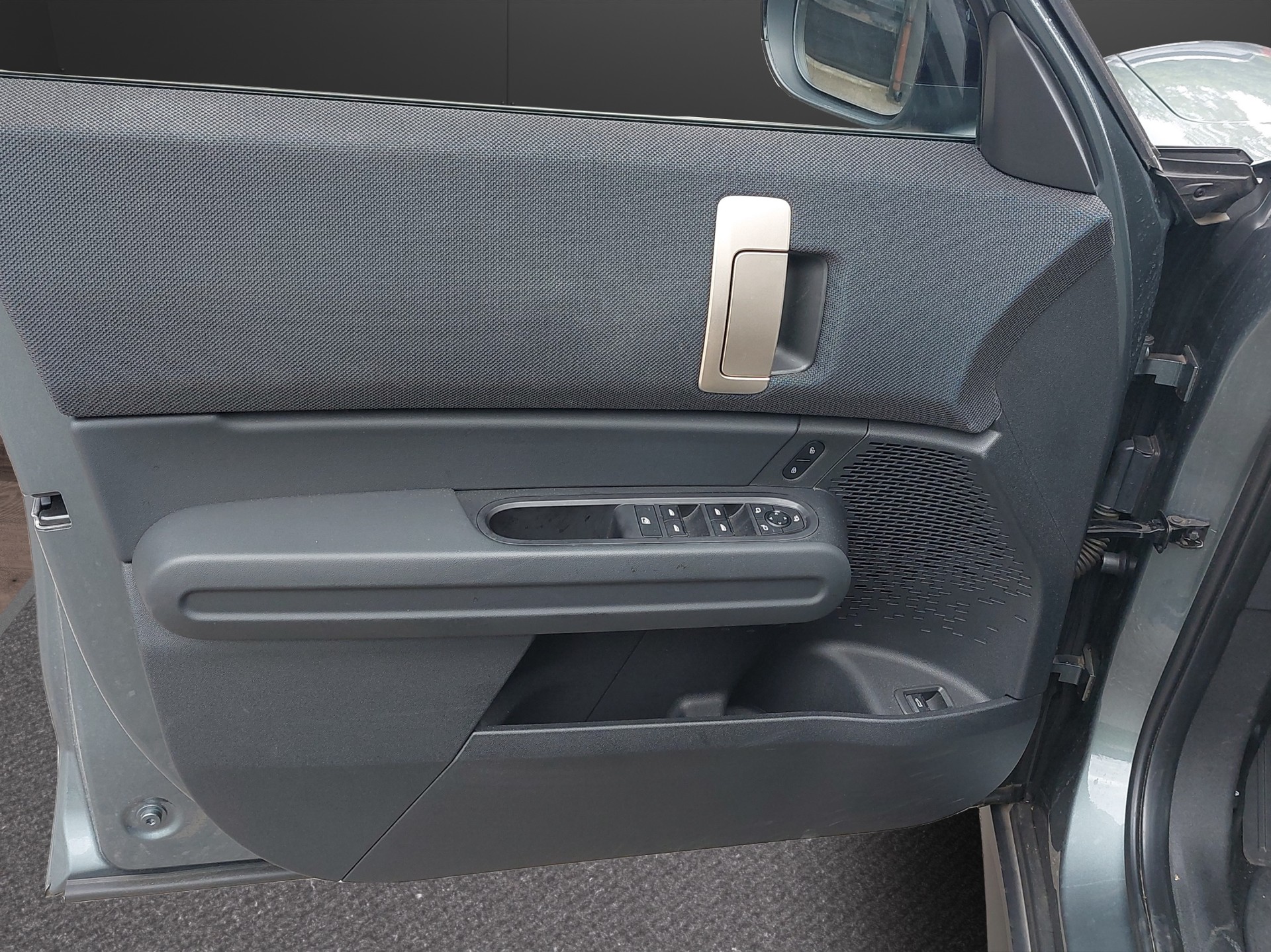 MINI Countryman U25 E-image-19