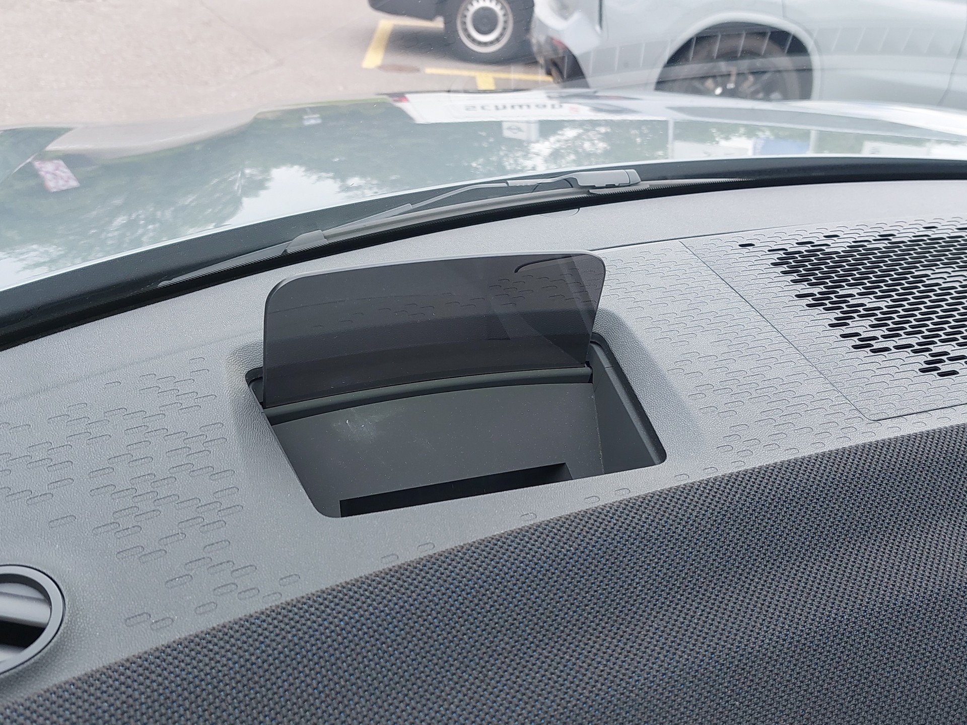 MINI Countryman U25 E-image-5