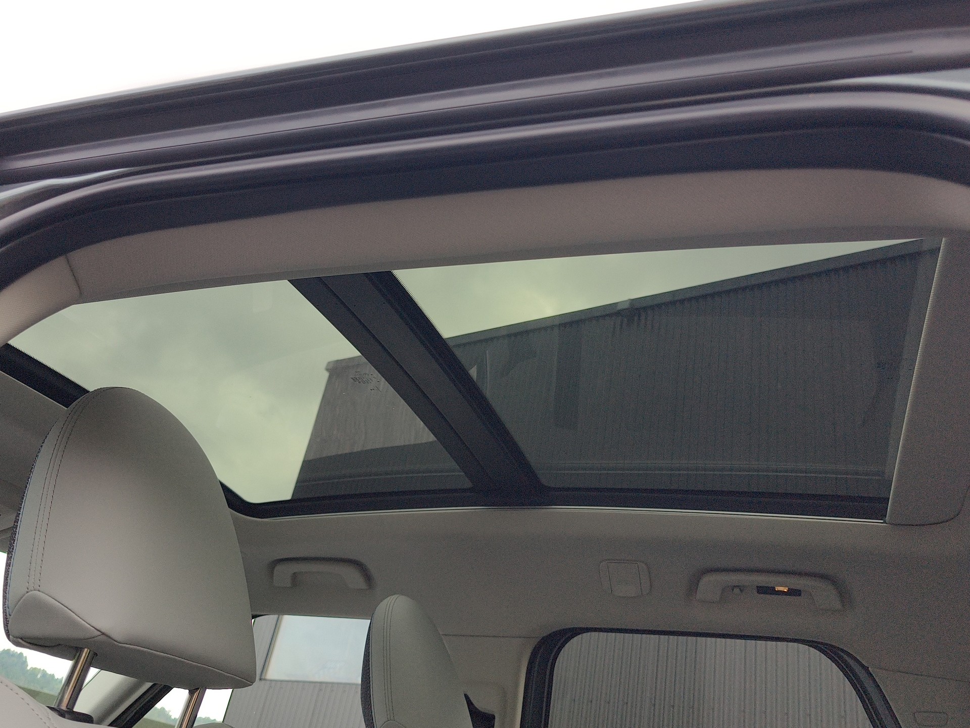MINI Countryman U25 E-image-10