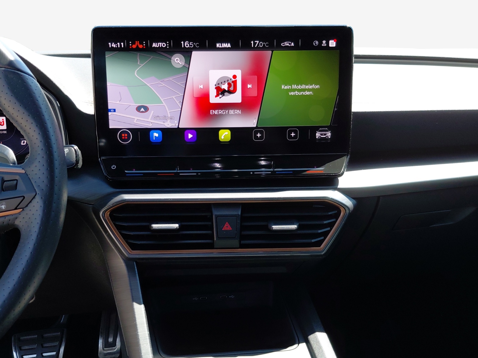 CUPRA Formentor 2.5TSI VZ5 4Drive DSG-image-10