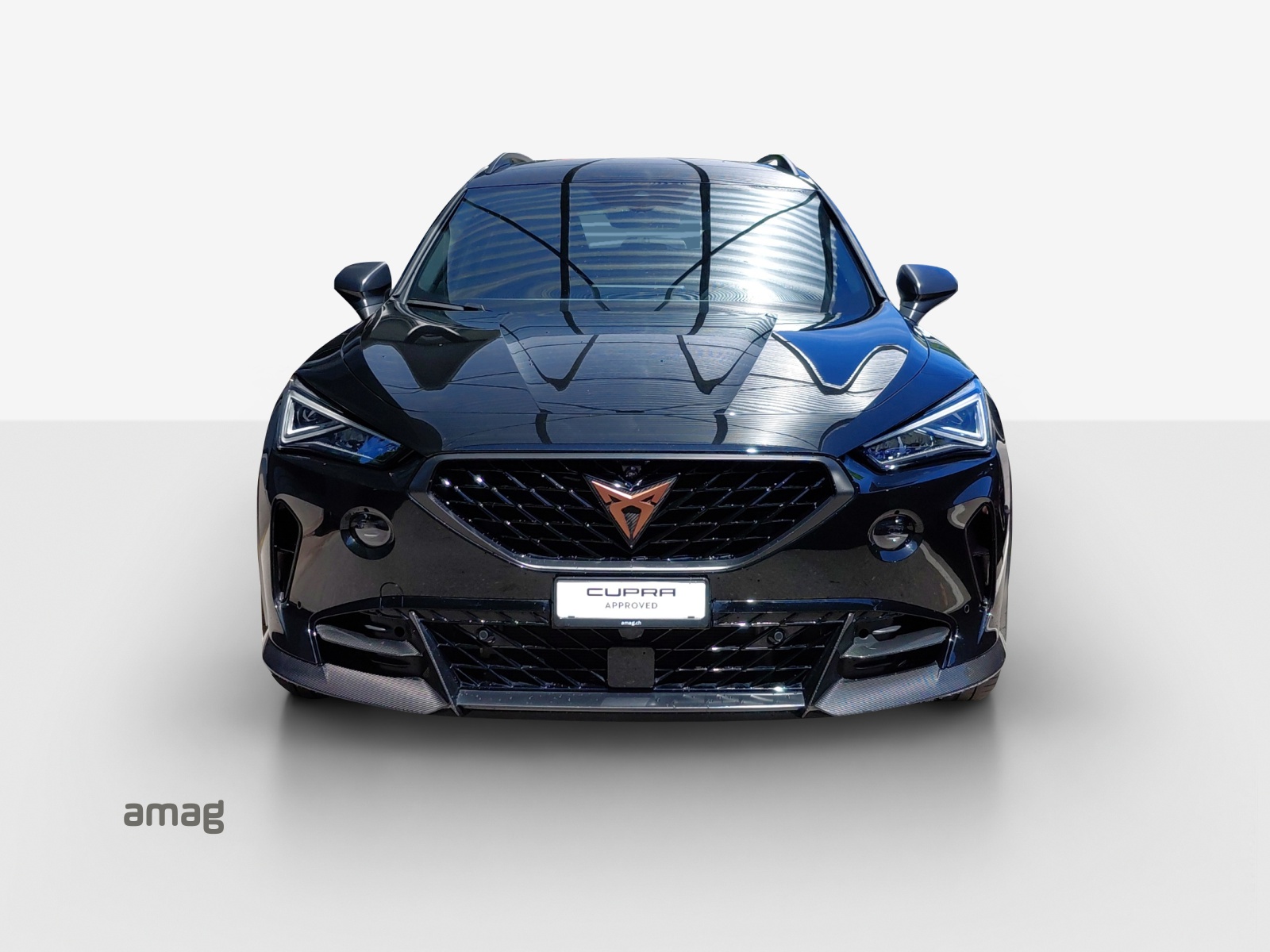 CUPRA Formentor 2.5TSI VZ5 4Drive DSG-image-6