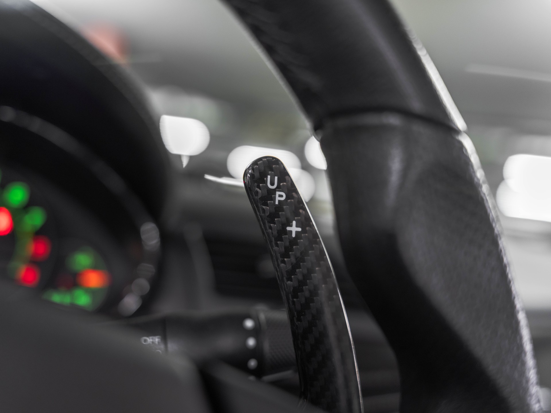 MASERATI GranCabrio MC Automatica FACELIFT-image-19