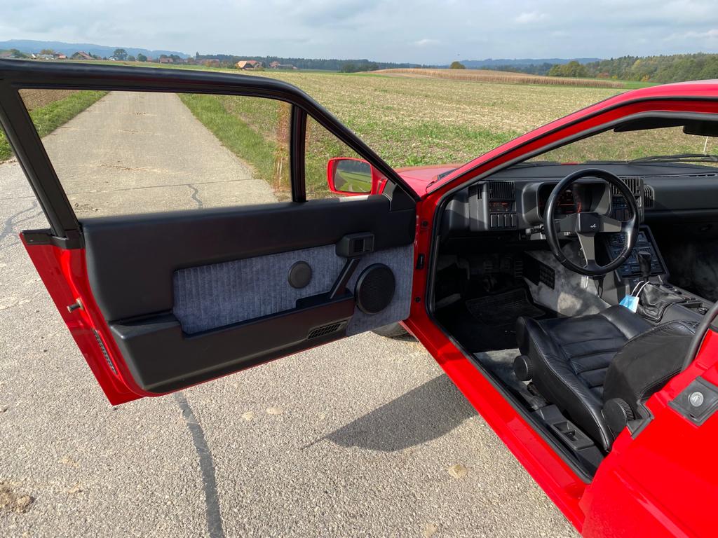 RENAULT Alpine 2.9 V6-image-7