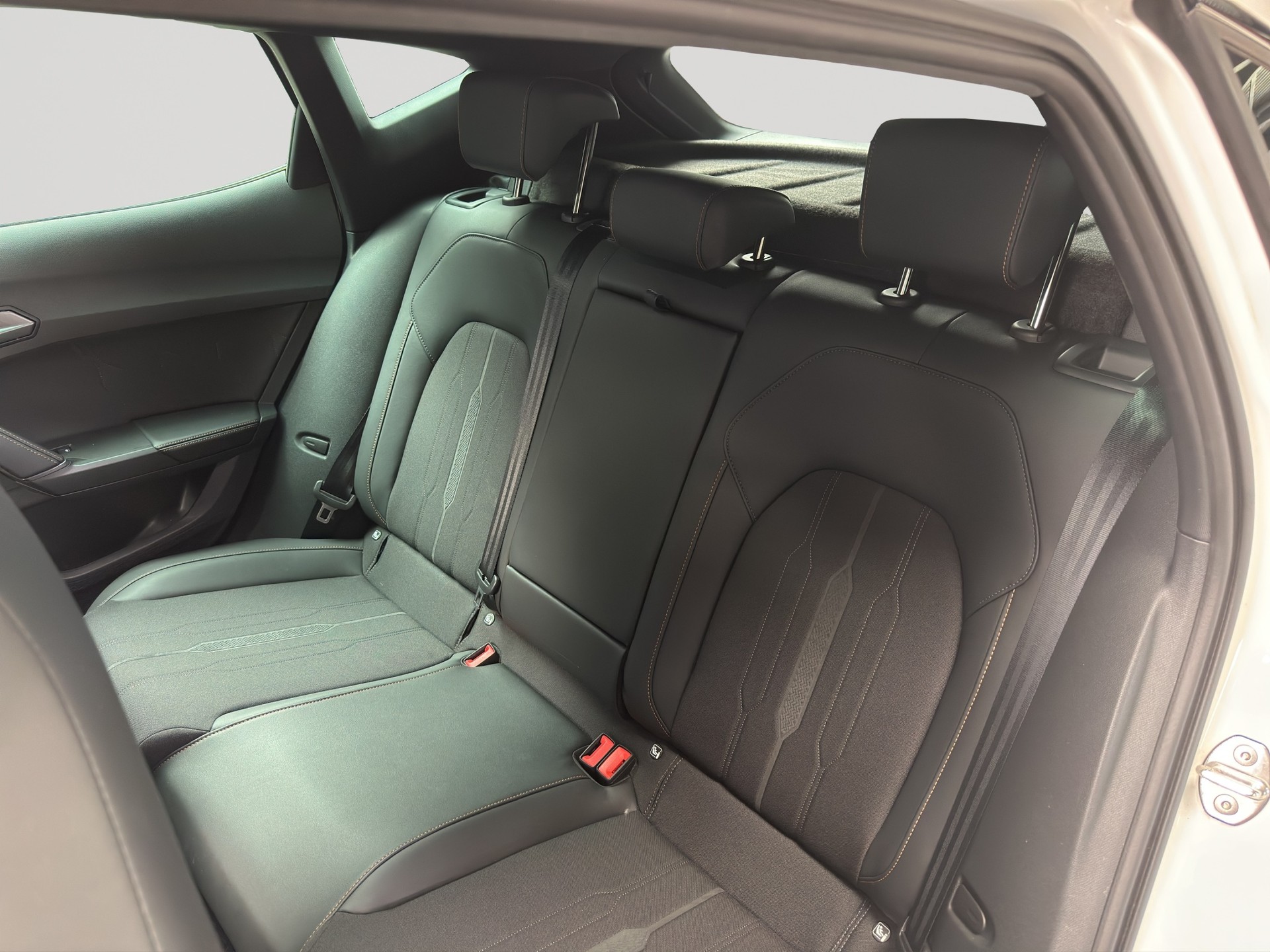 CUPRA Formentor 2.0TSI VZ 4Drive DSG-image-7