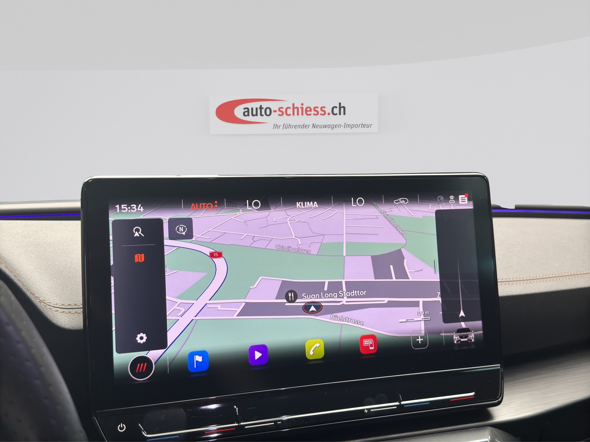 CUPRA Formentor 2.0TSI VZ 4Drive DSG-image-11